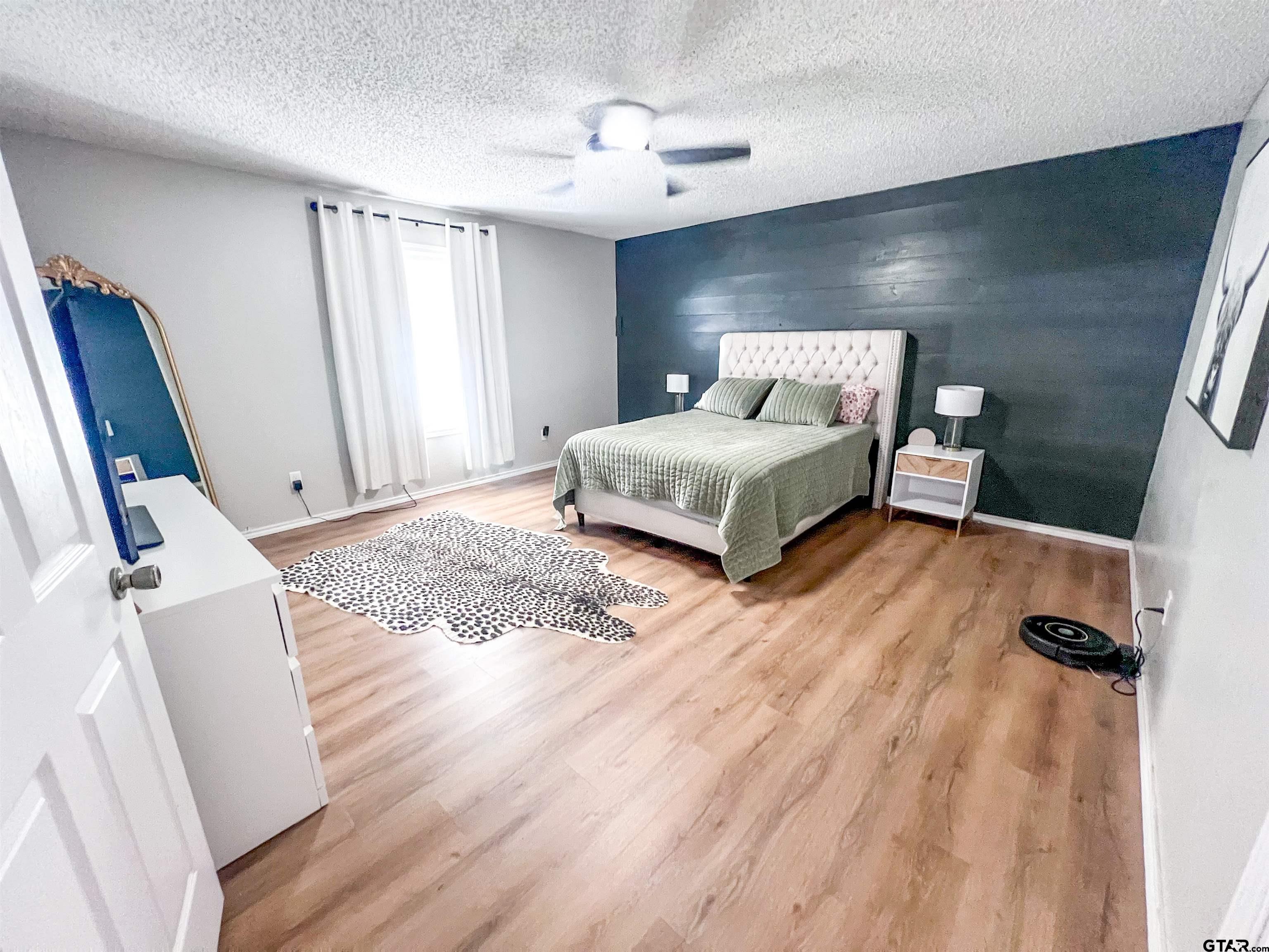 1399 Cr 2400 Property Photo 14