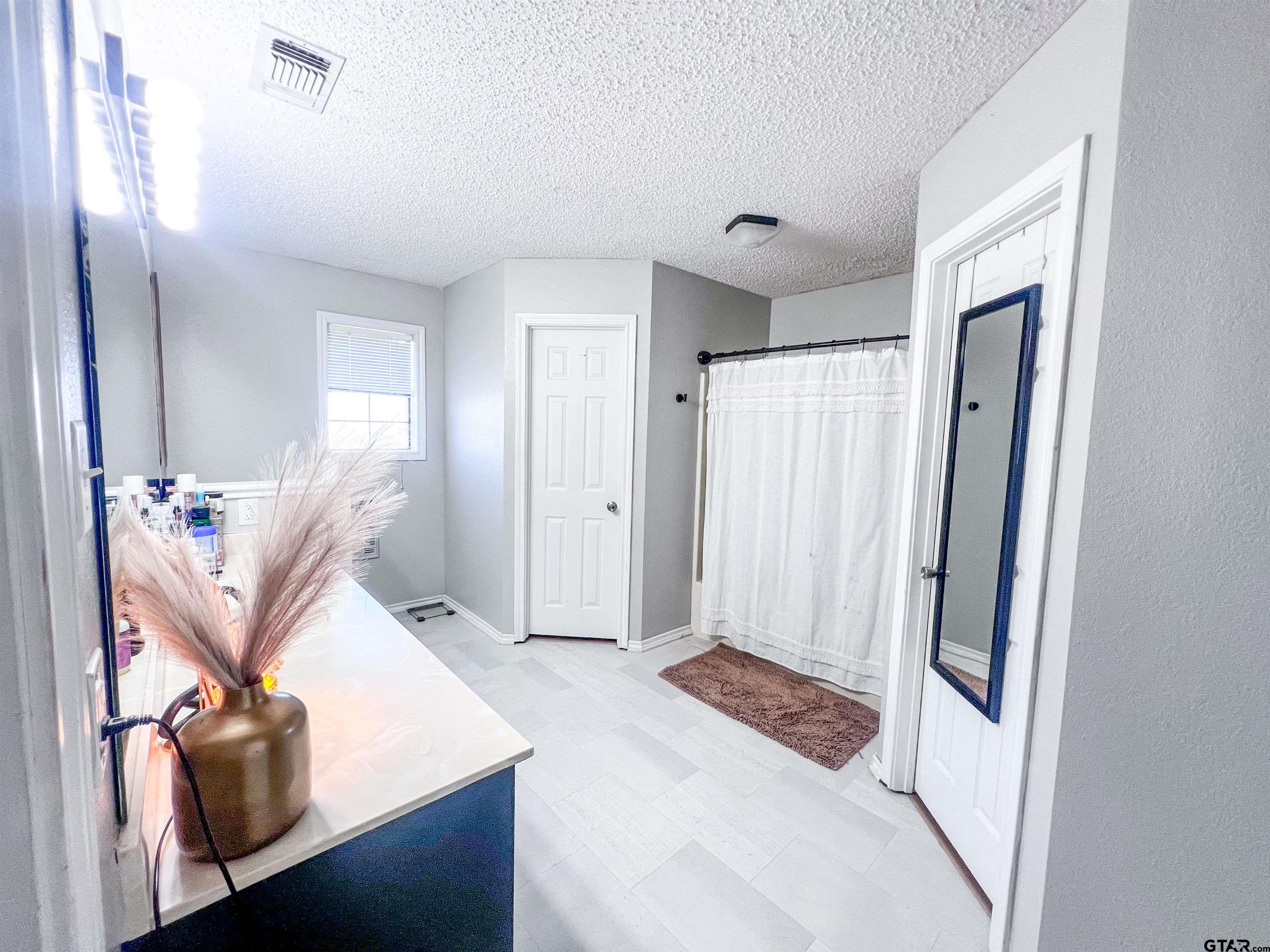 1399 Cr 2400 Property Photo 16