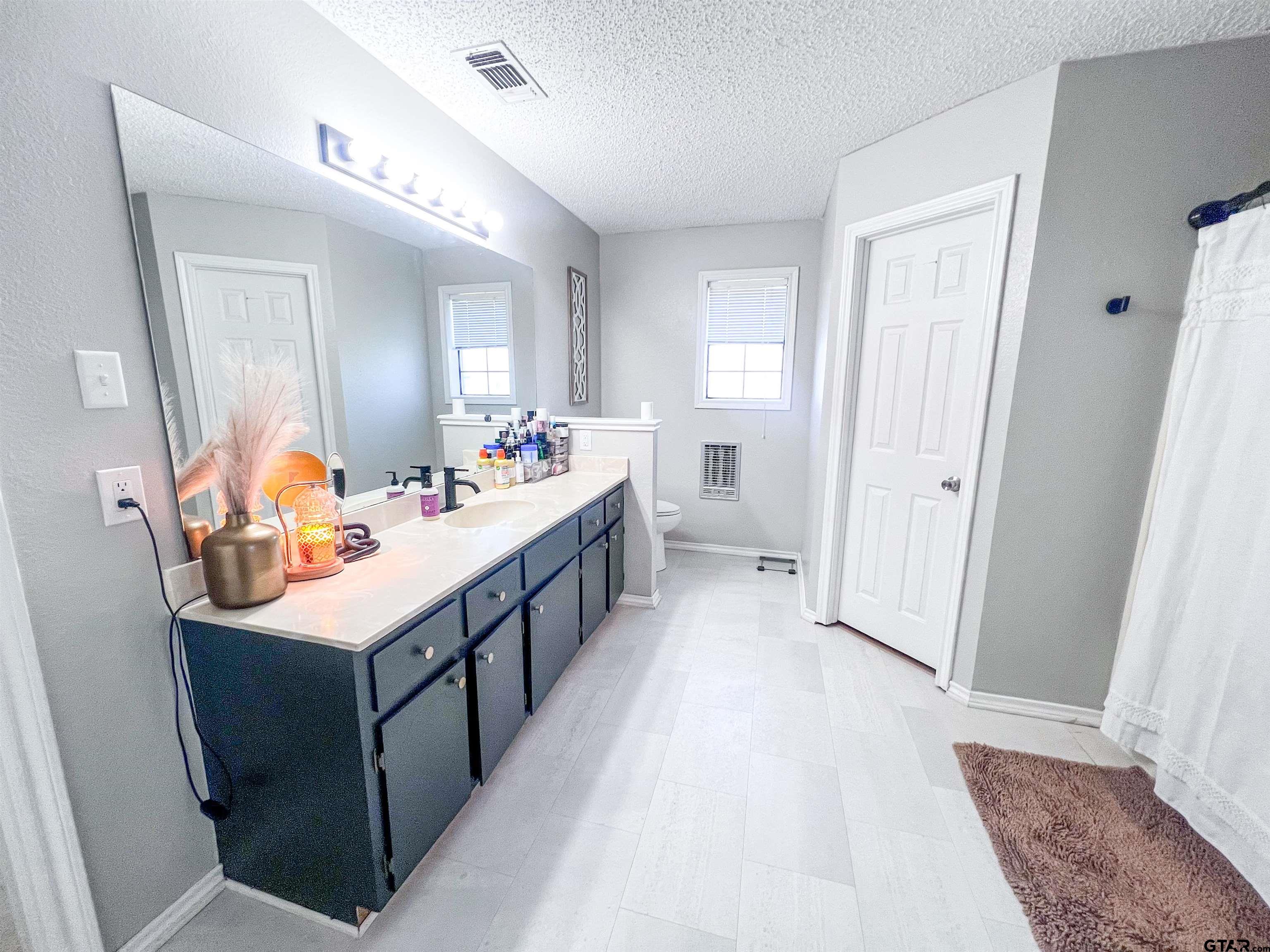 1399 Cr 2400 Property Photo 17