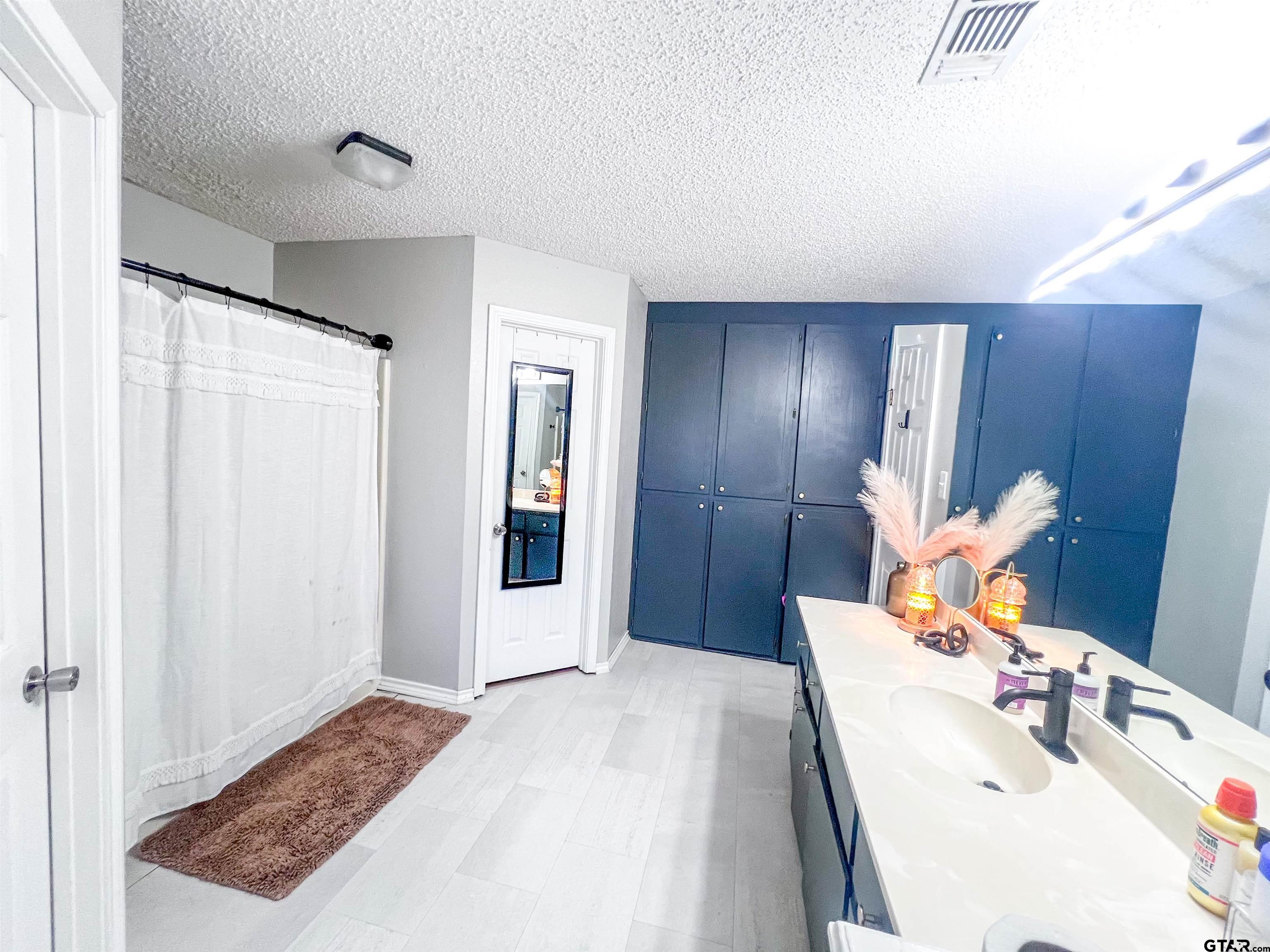 1399 Cr 2400 Property Photo 18