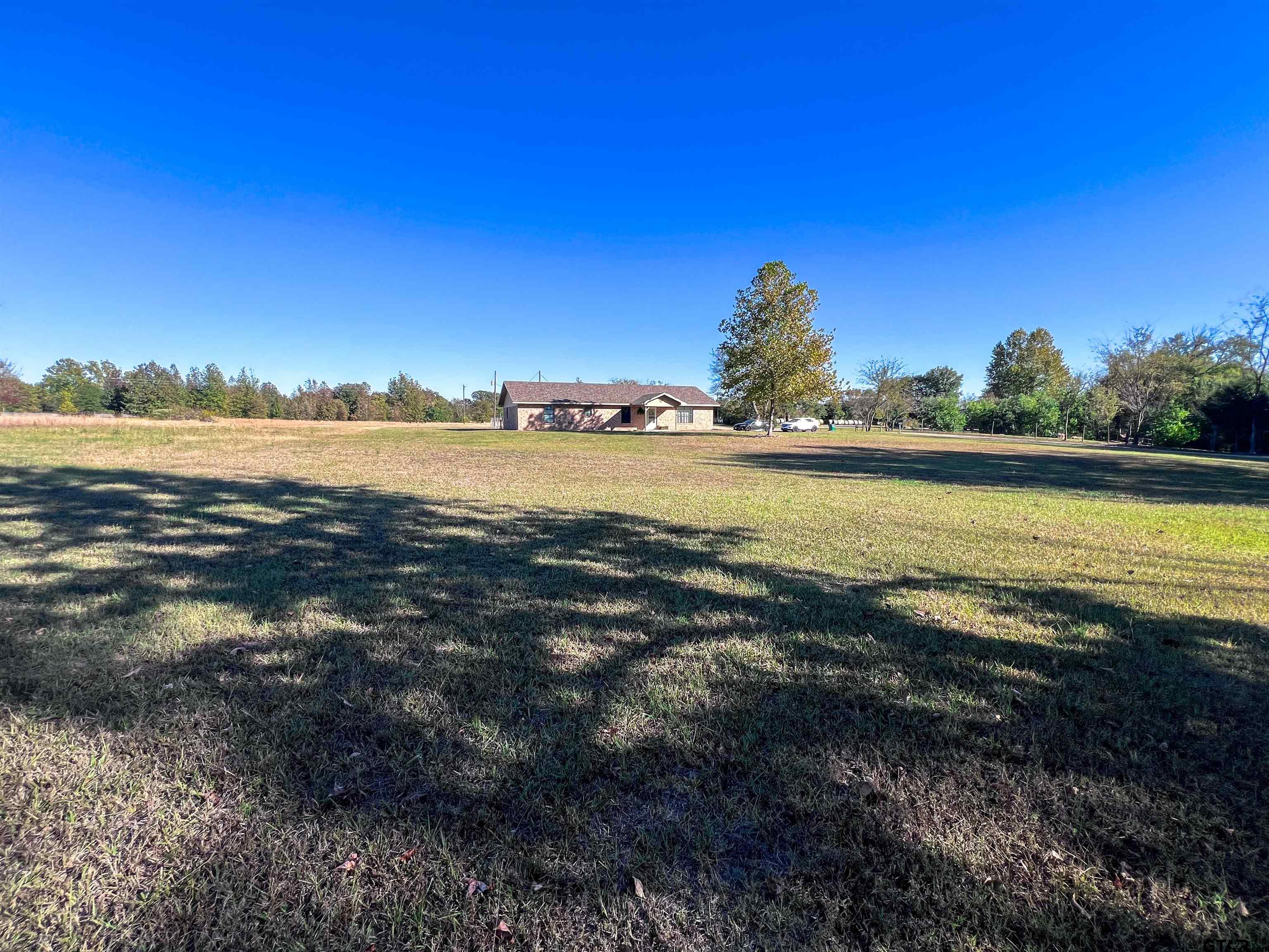 1399 Cr 2400 Property Photo 21