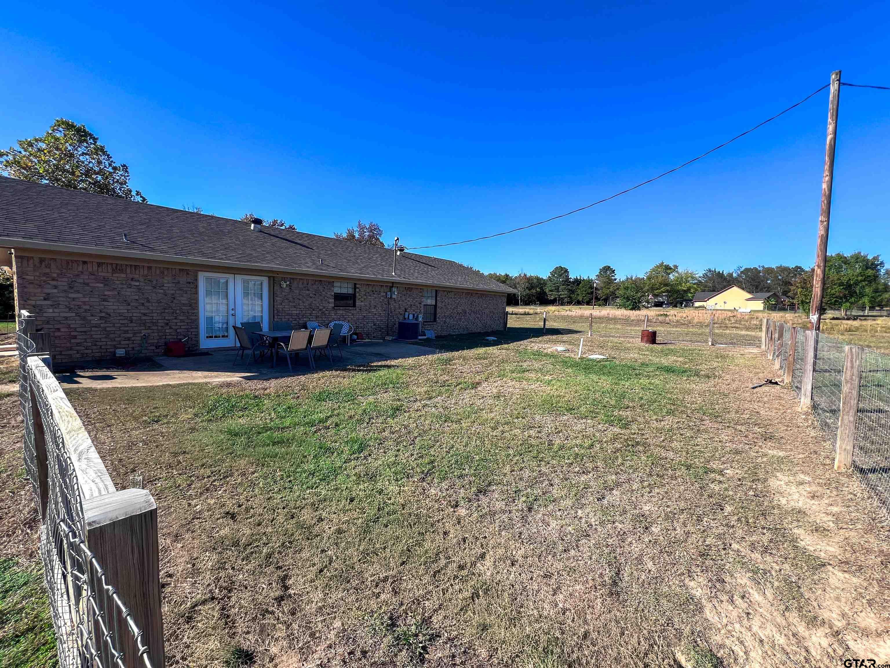 1399 Cr 2400 Property Photo 23