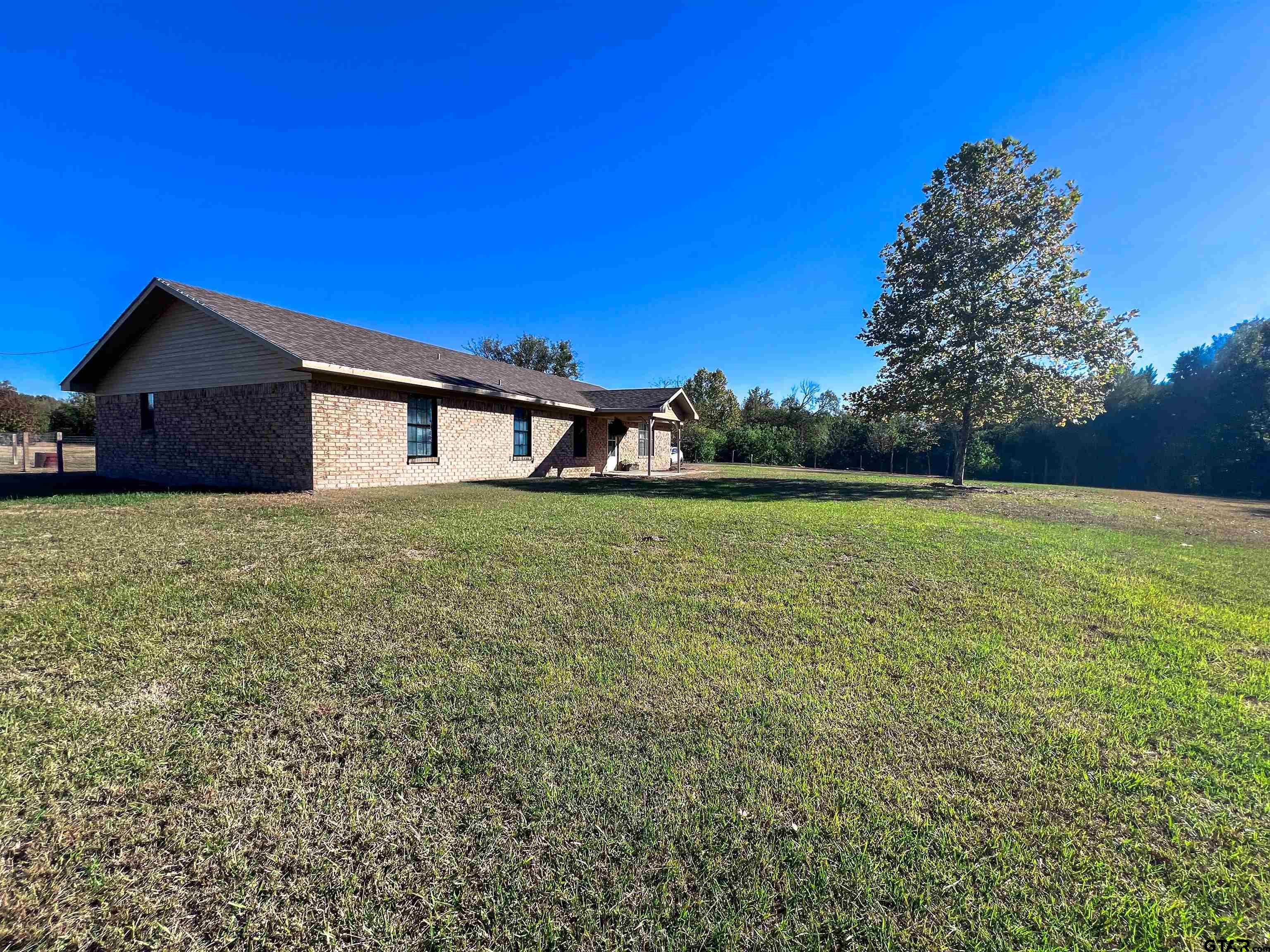 1399 Cr 2400 Property Photo 24