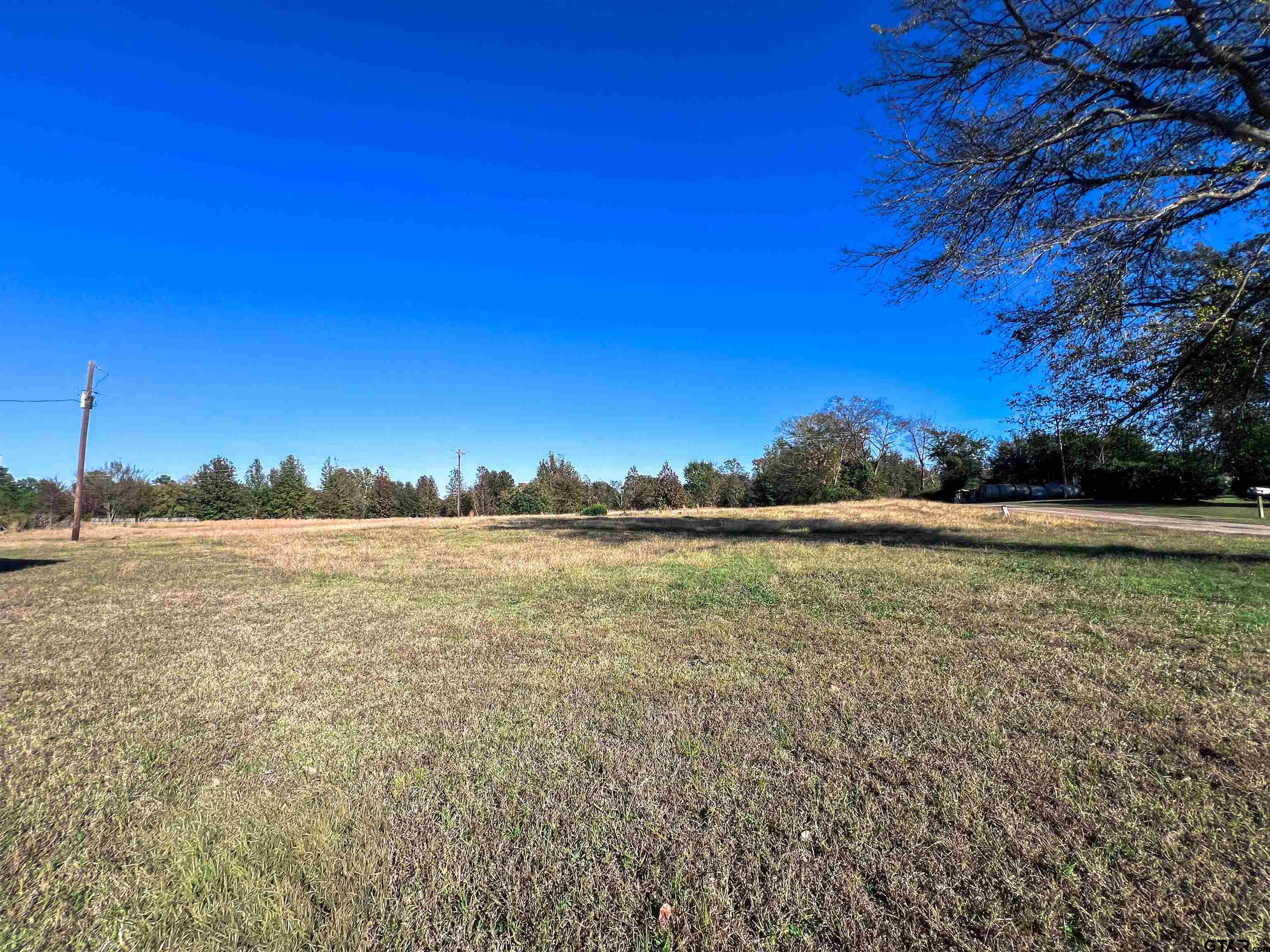 1399 Cr 2400 Property Photo 26