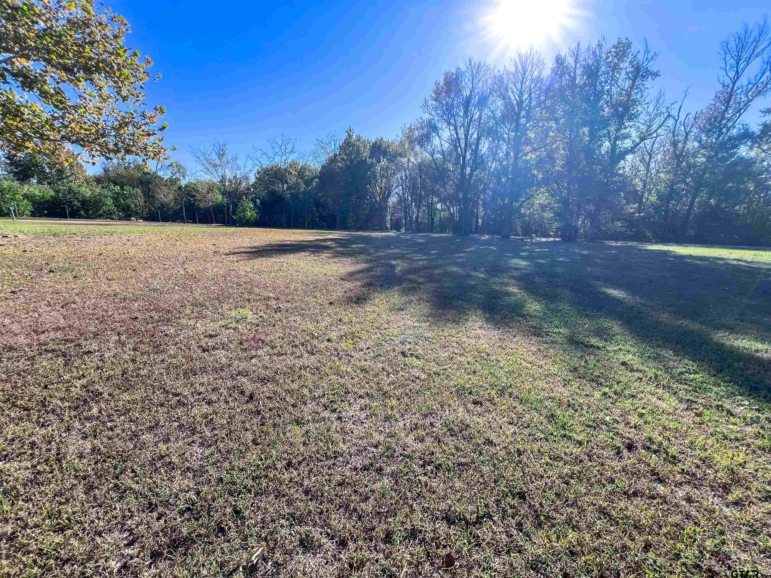 1399 Cr 2400 Property Photo 28