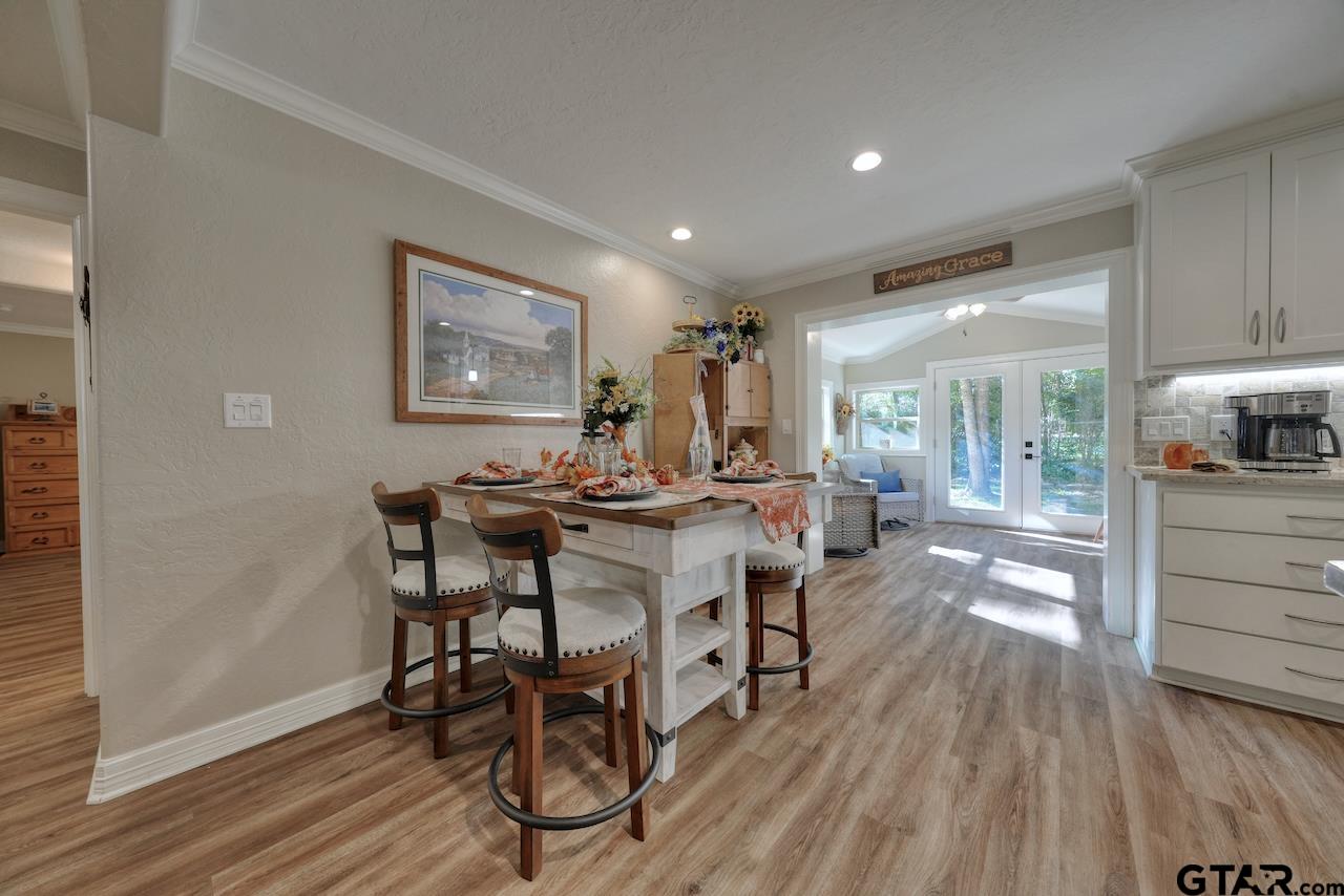 1214 Hilltop Run Property Photo 11