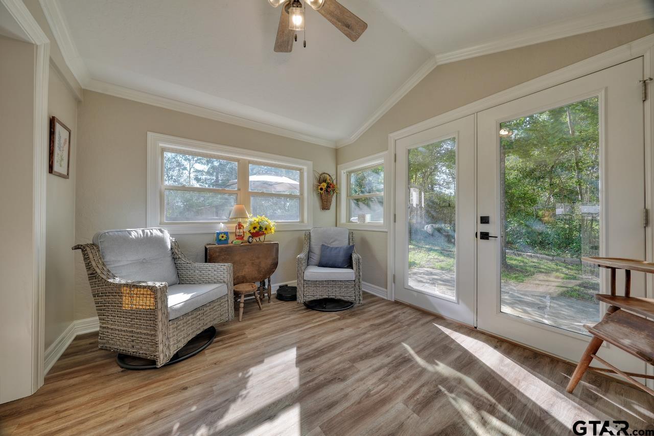 1214 Hilltop Run Property Photo 21