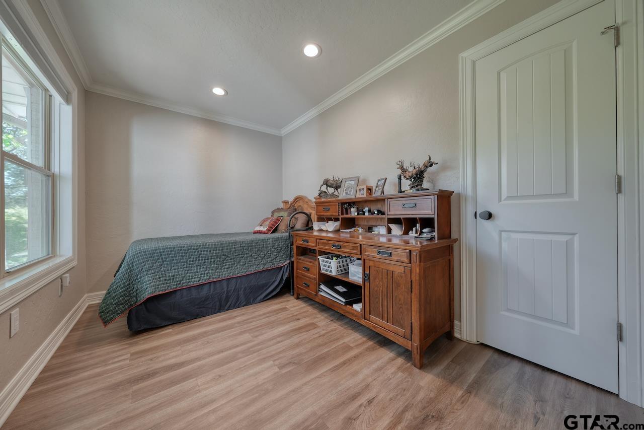 1214 Hilltop Run Property Photo 22