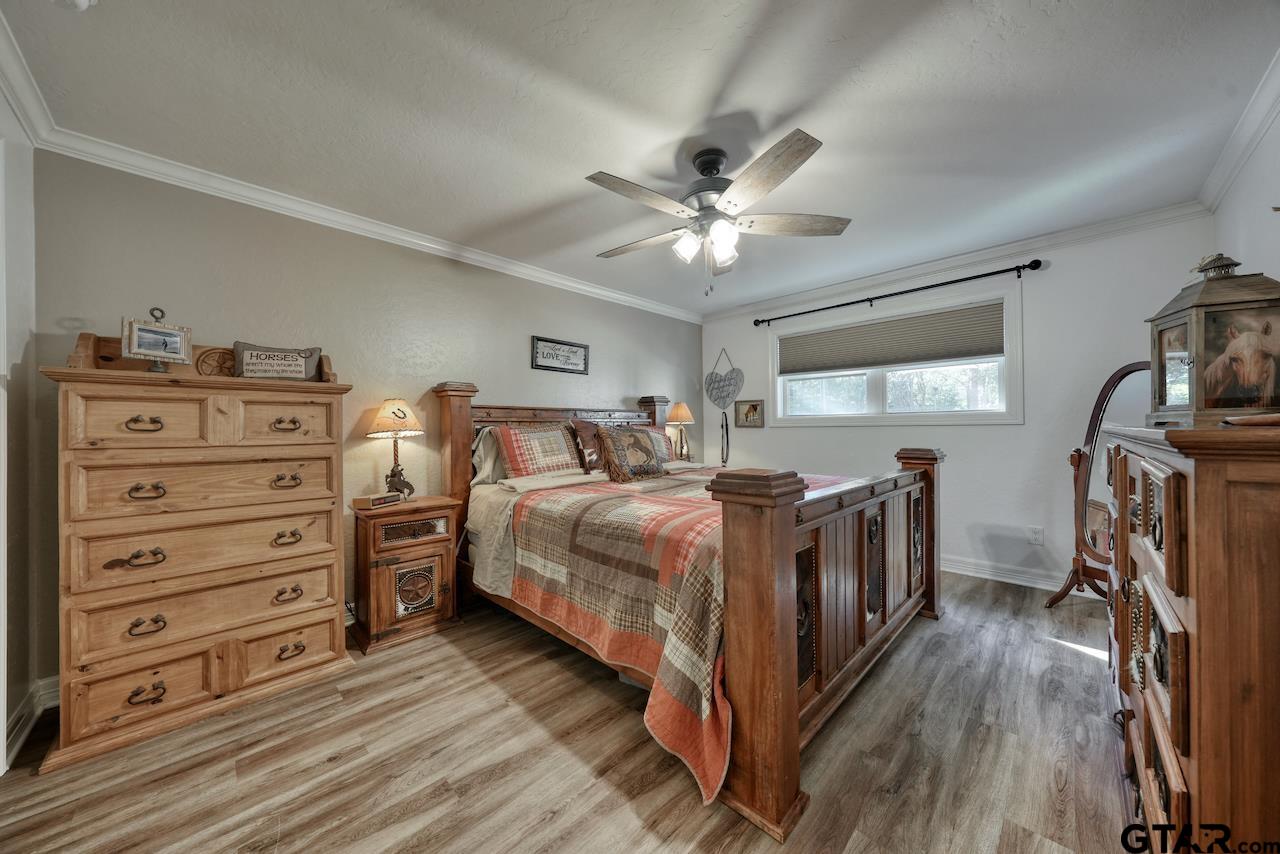 1214 Hilltop Run Property Photo 24