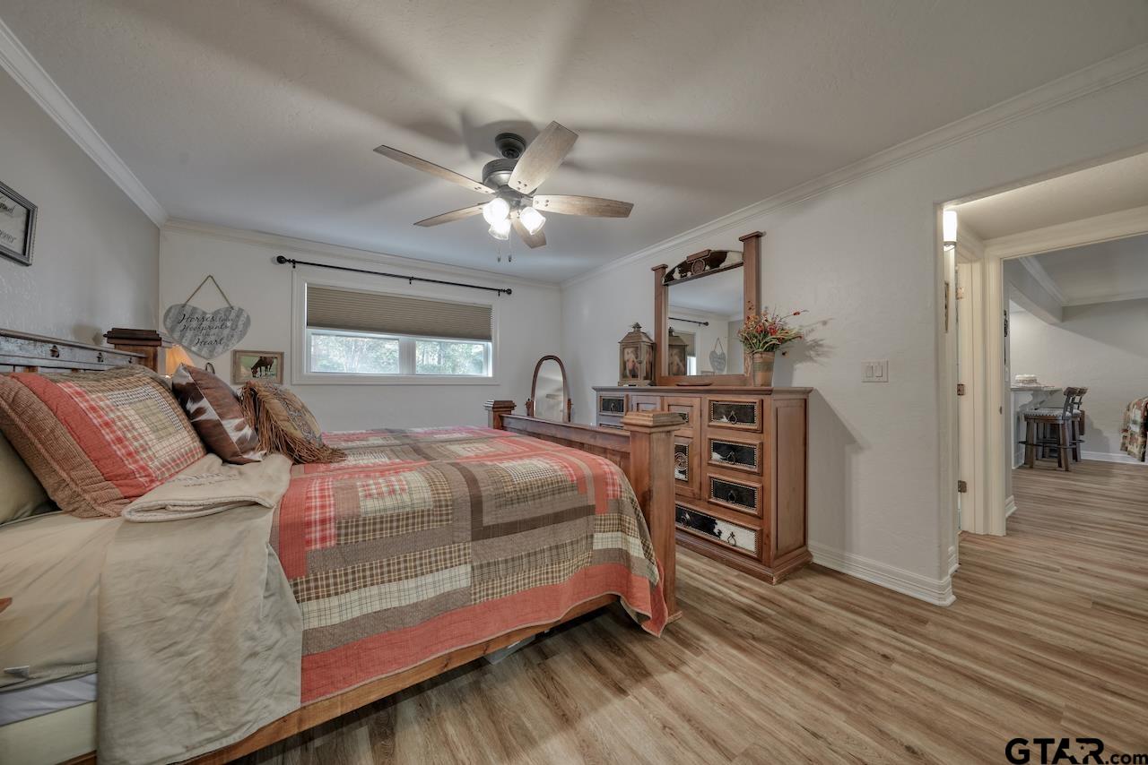 1214 Hilltop Run Property Photo 25