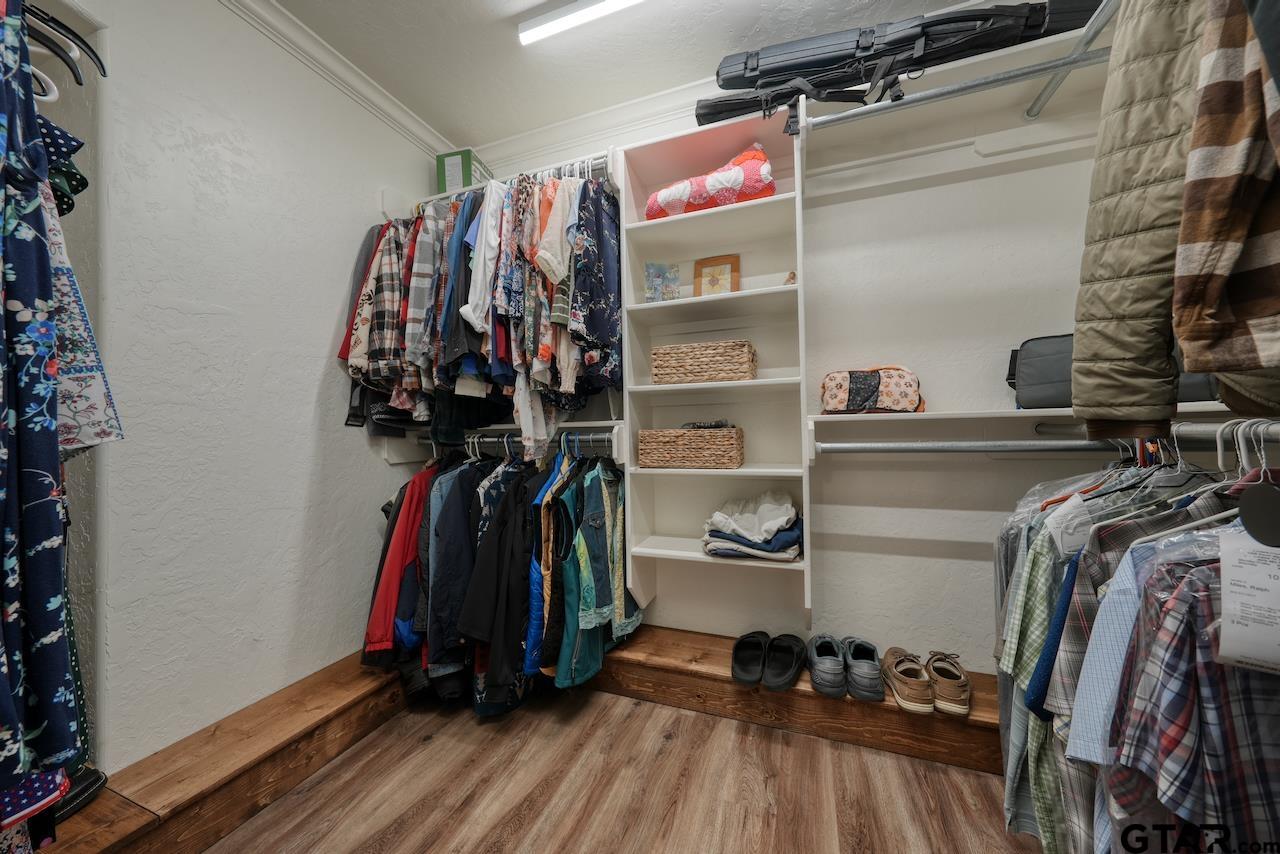 1214 Hilltop Run Property Photo 26