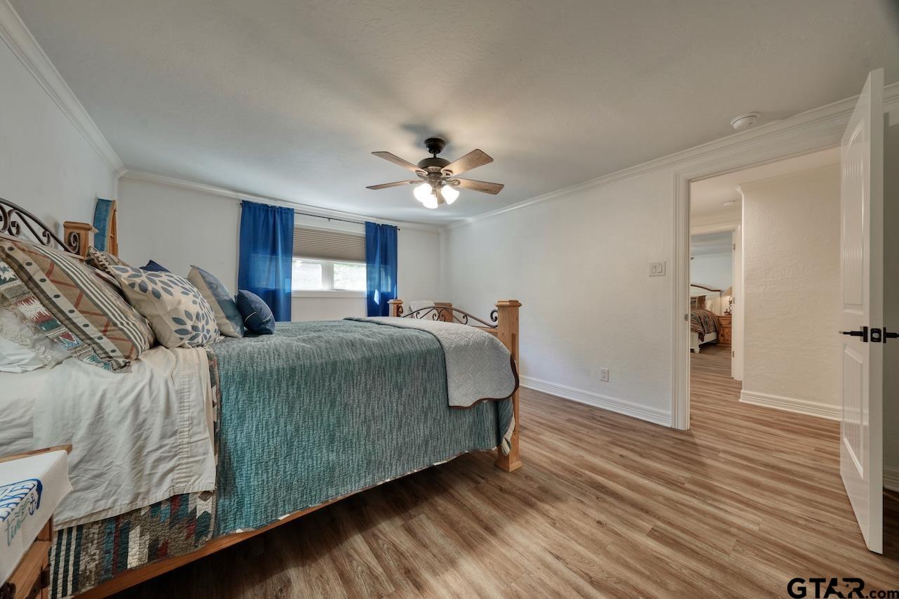 1214 Hilltop Run Property Photo 30