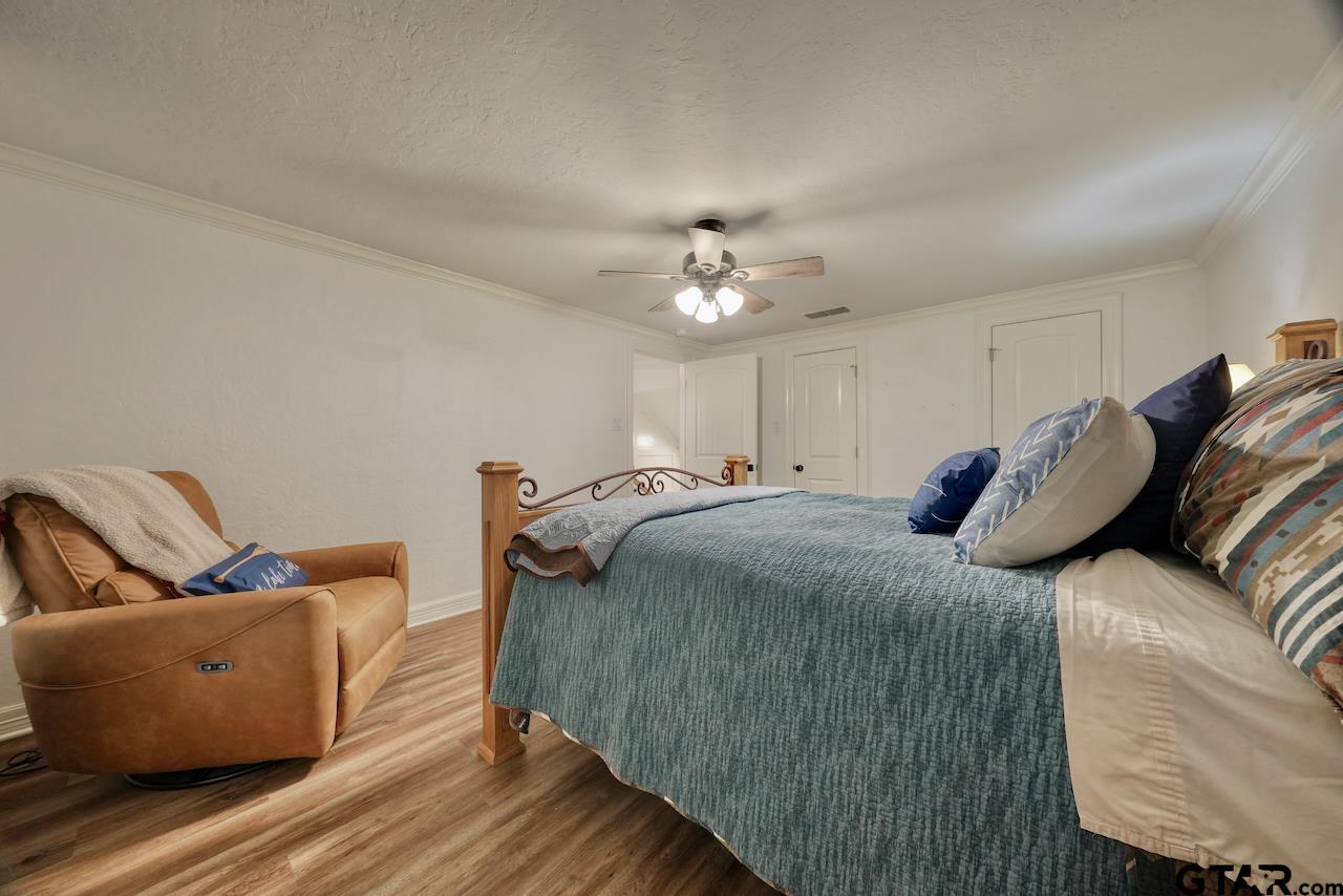 1214 Hilltop Run Property Photo 31