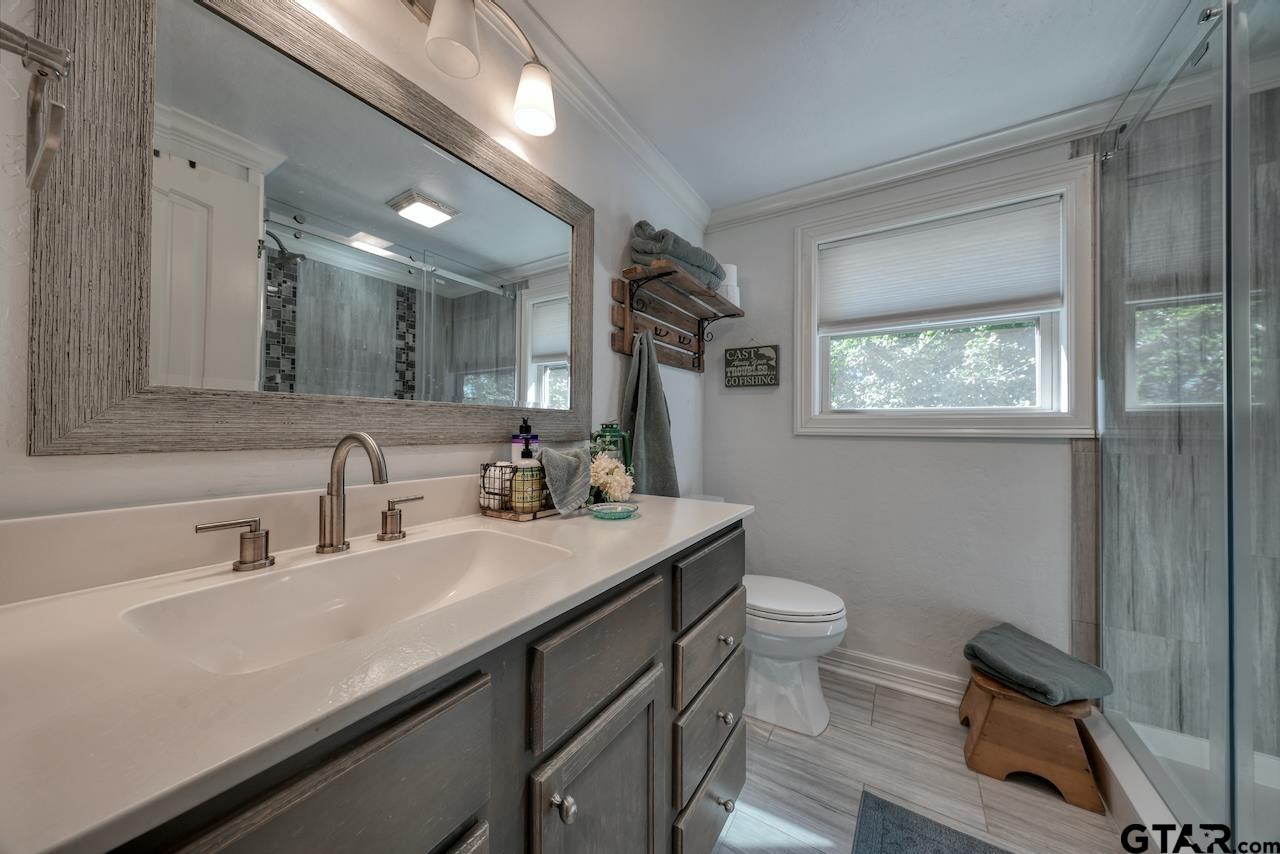 1214 Hilltop Run Property Photo 32