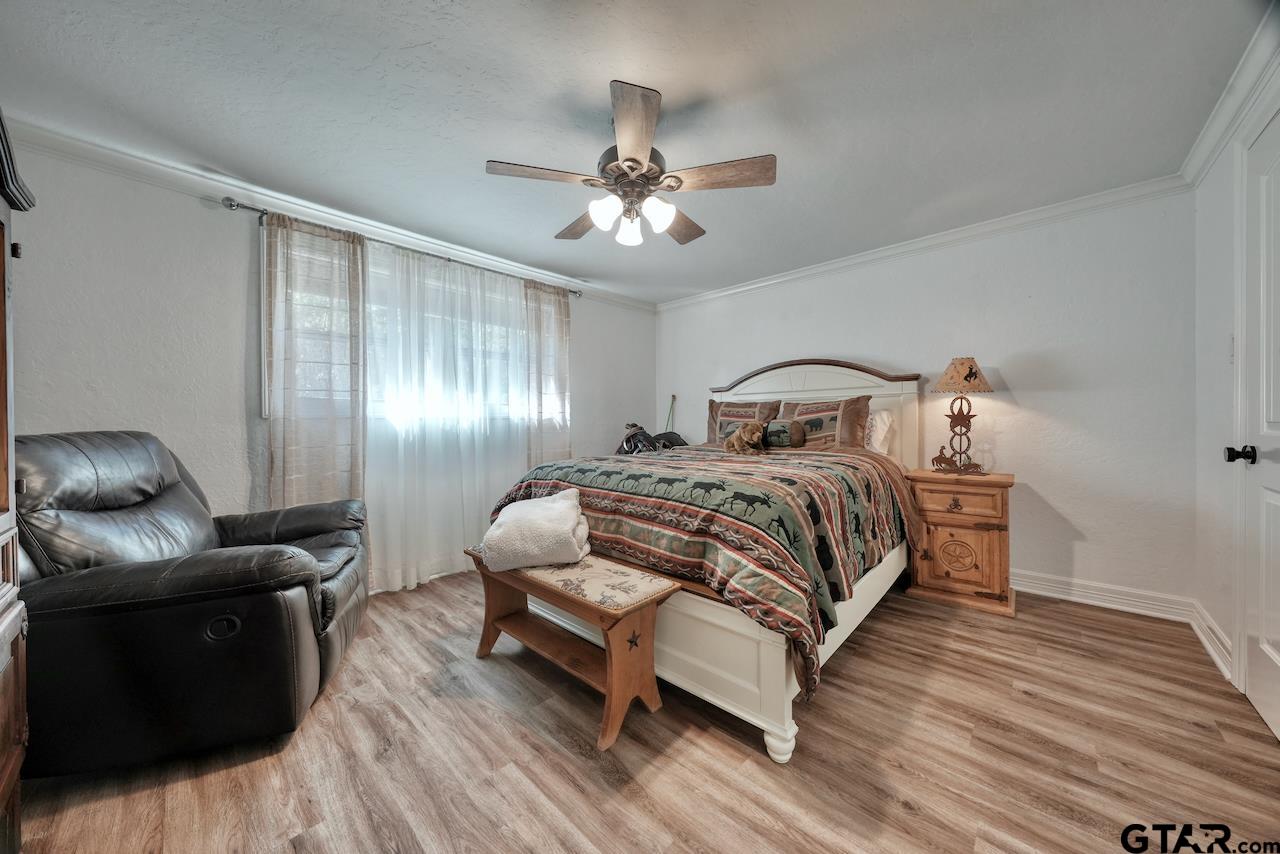 1214 Hilltop Run Property Photo 33