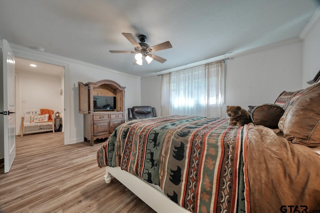 1214 Hilltop Run Property Photo 34