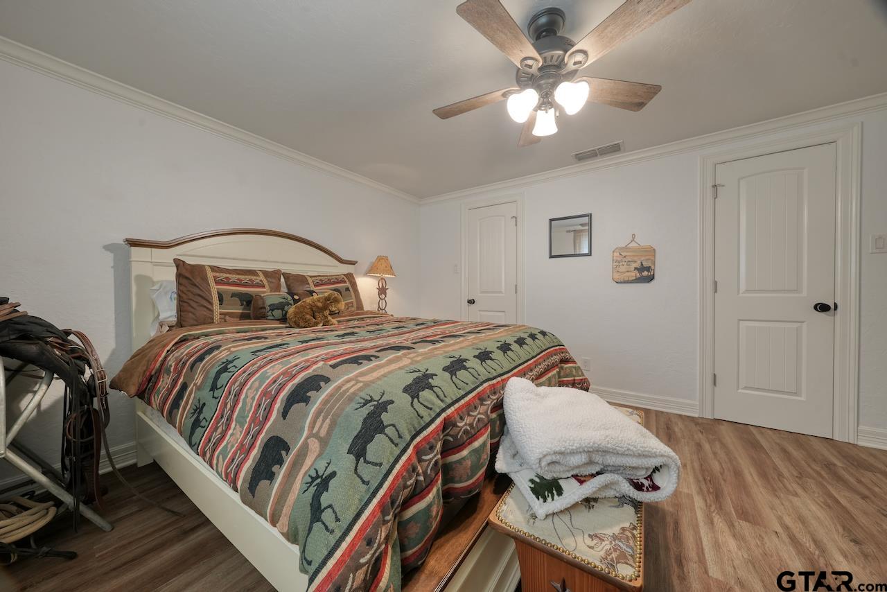 1214 Hilltop Run Property Photo 35