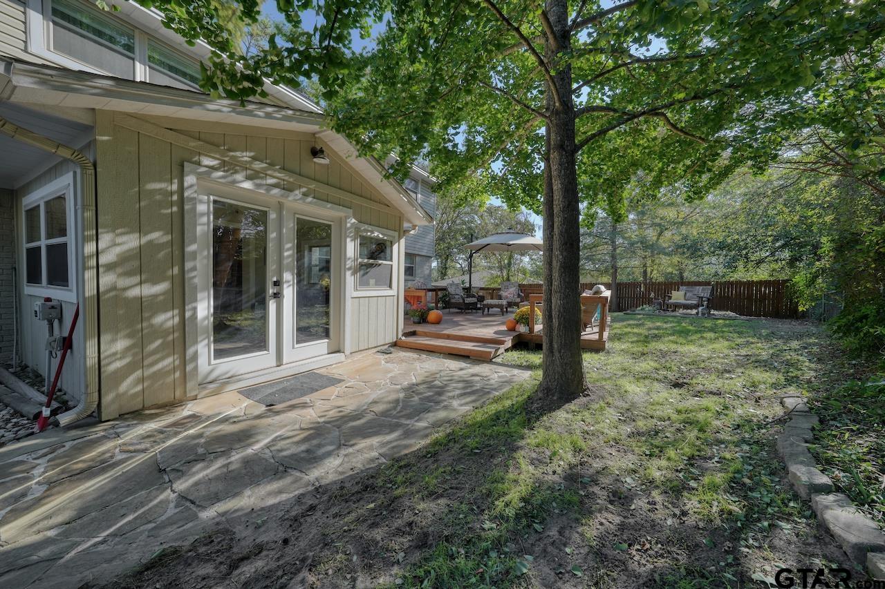 1214 Hilltop Run Property Photo 38