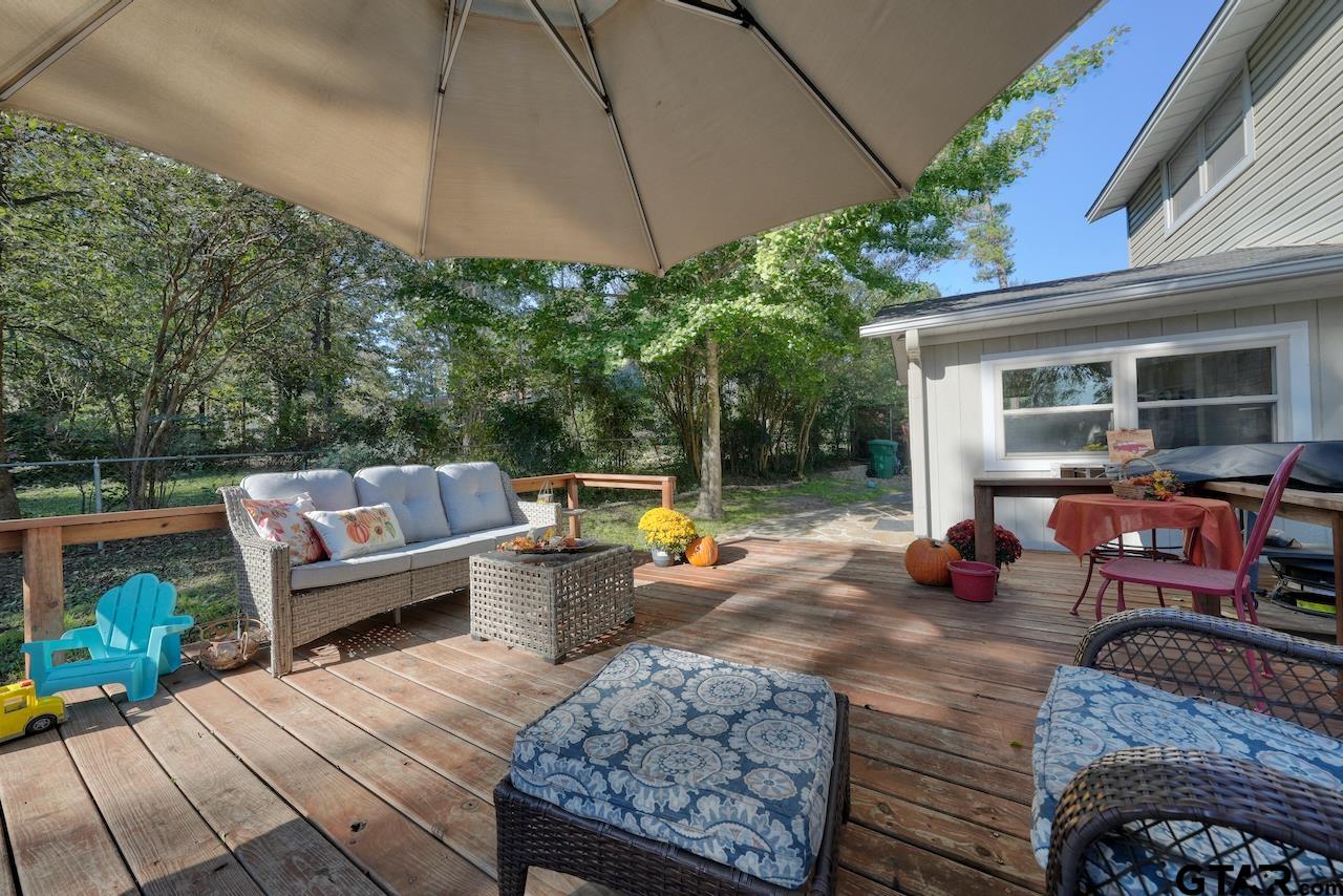 1214 Hilltop Run Property Photo 39