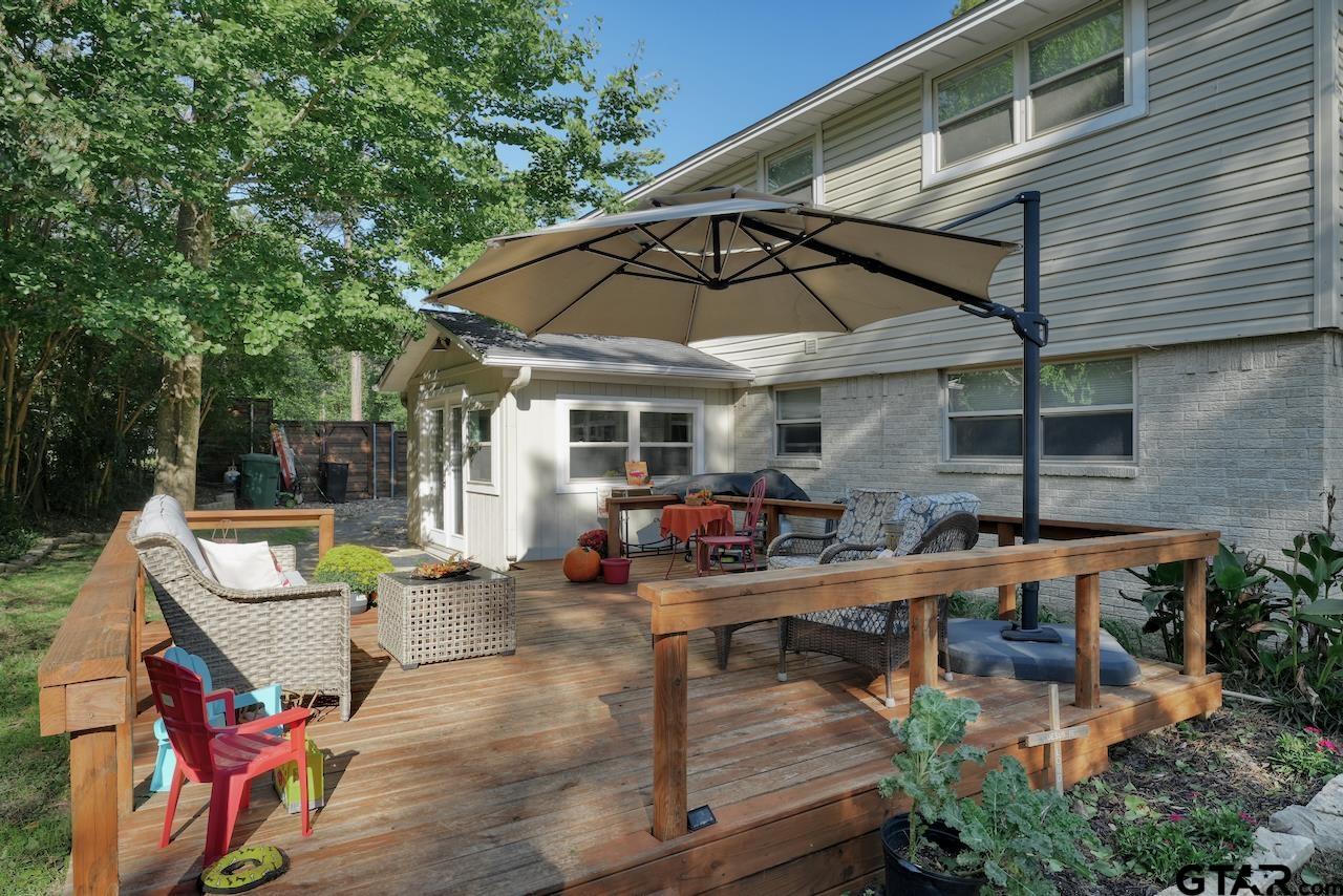 1214 Hilltop Run Property Photo 41