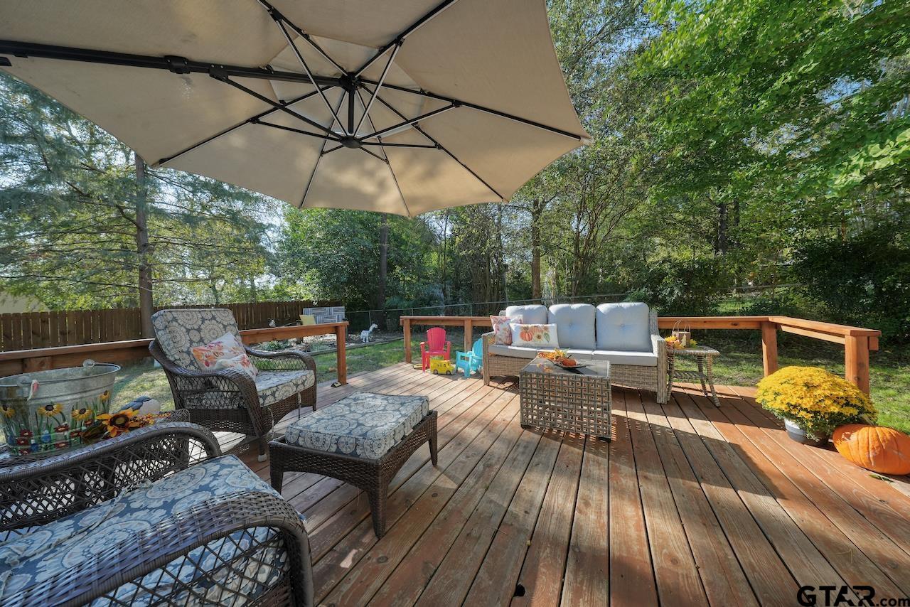 1214 Hilltop Run Property Photo 42