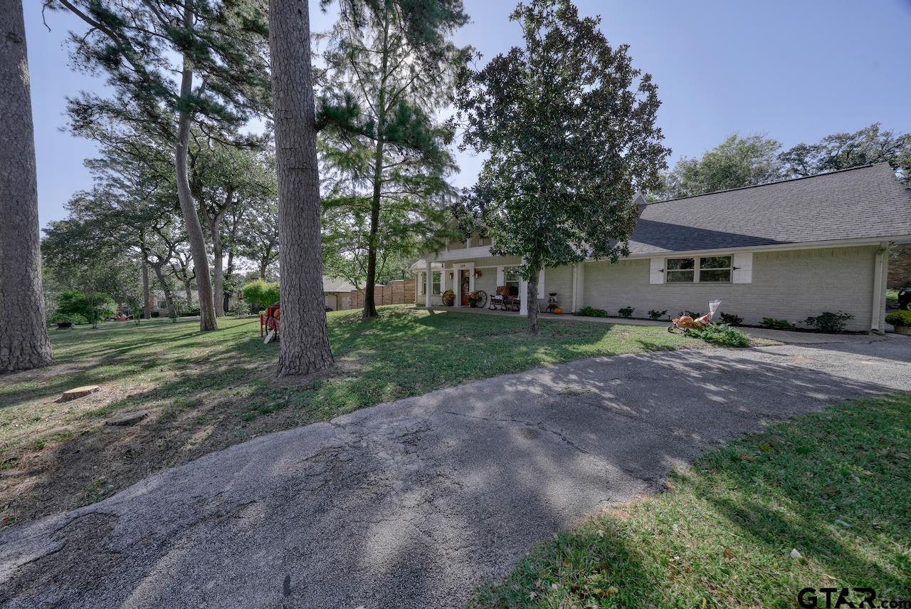 1214 Hilltop Run Property Photo 44