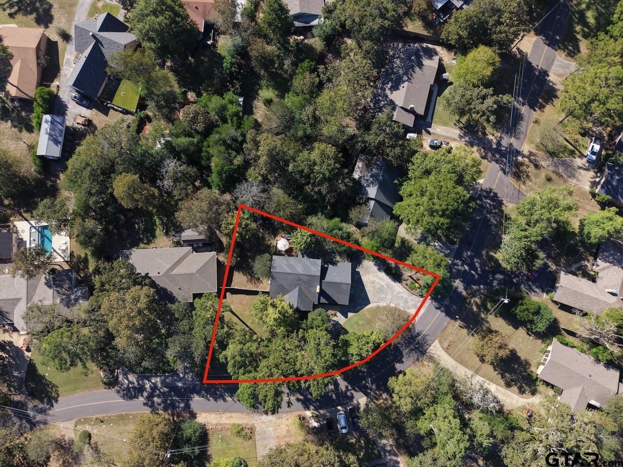 1214 Hilltop Run Property Photo 45