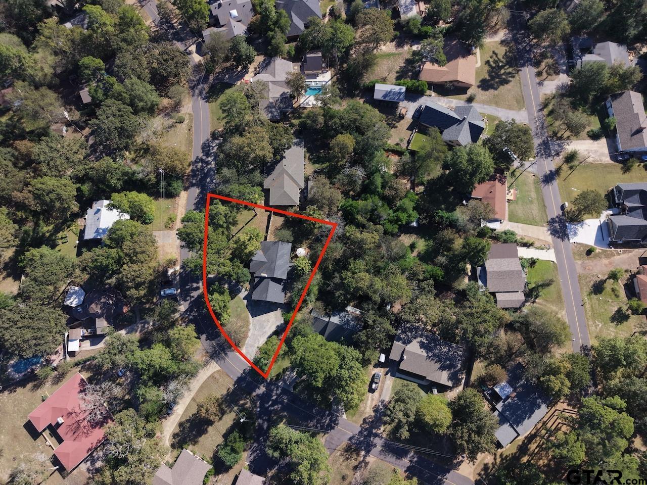 1214 Hilltop Run Property Photo 46