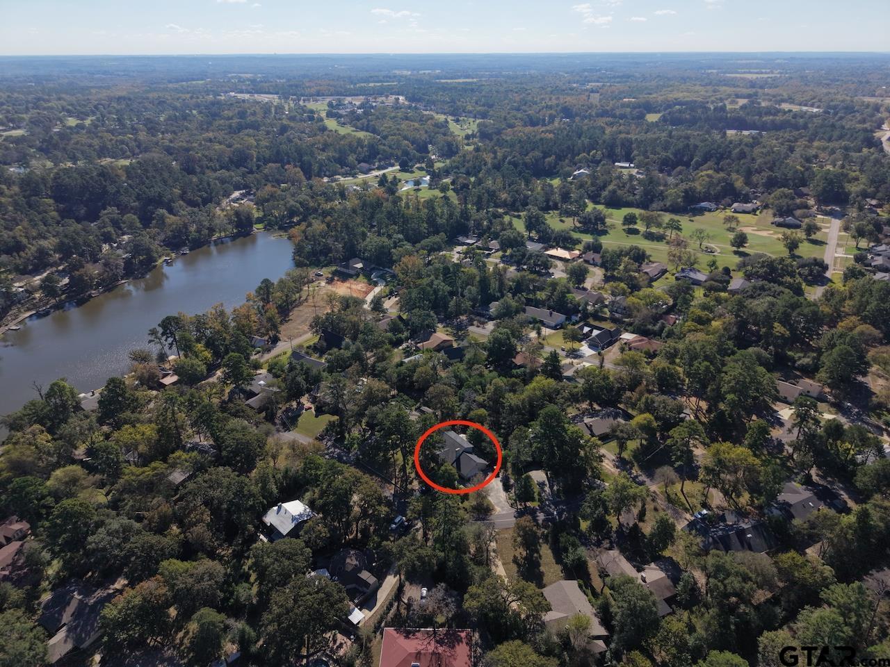 1214 Hilltop Run Property Photo 47