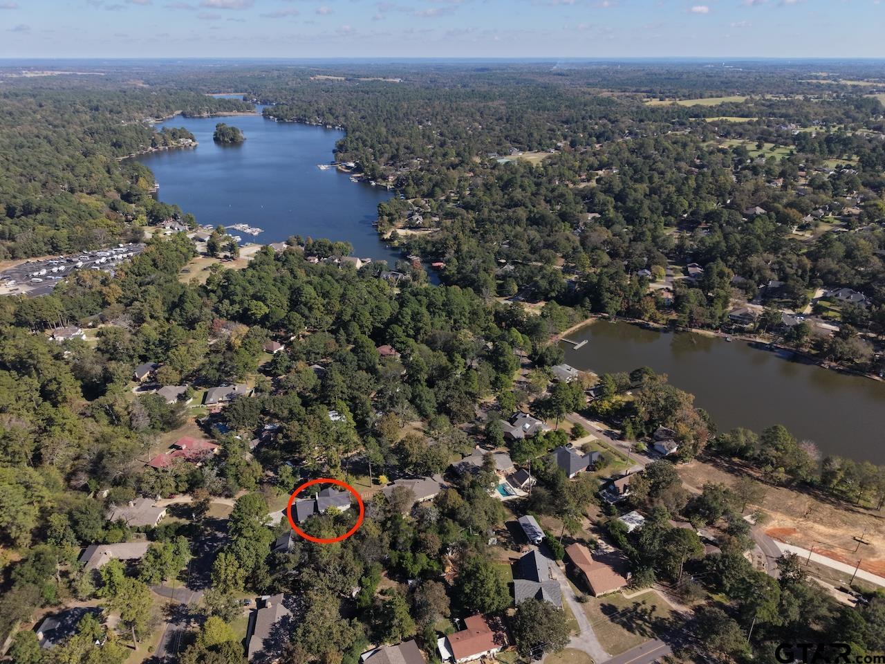 1214 Hilltop Run Property Photo 48