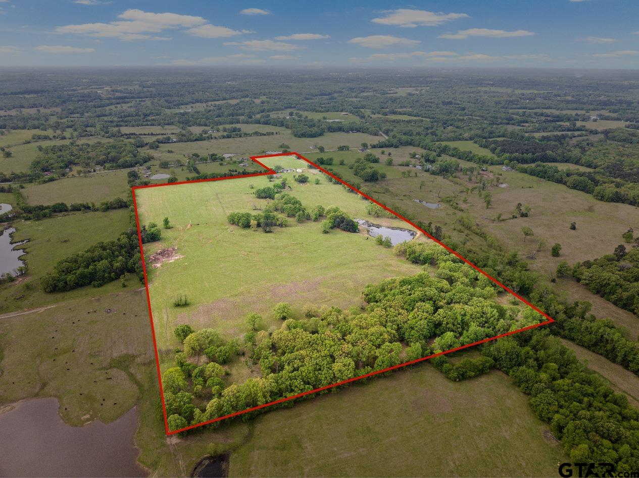 7777 Fm 1001 Property Photo 3