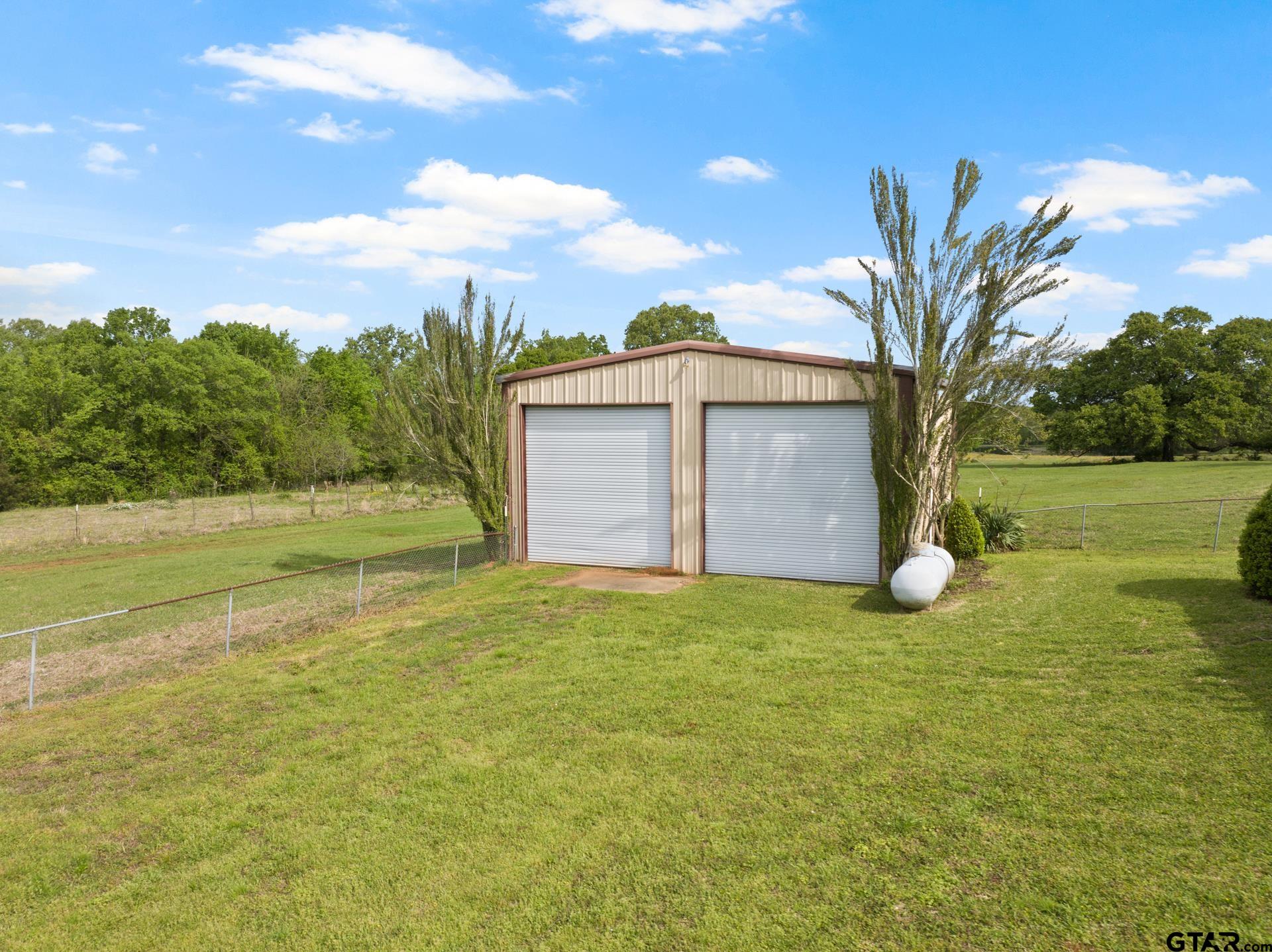 7777 Fm 1001 Property Photo 4