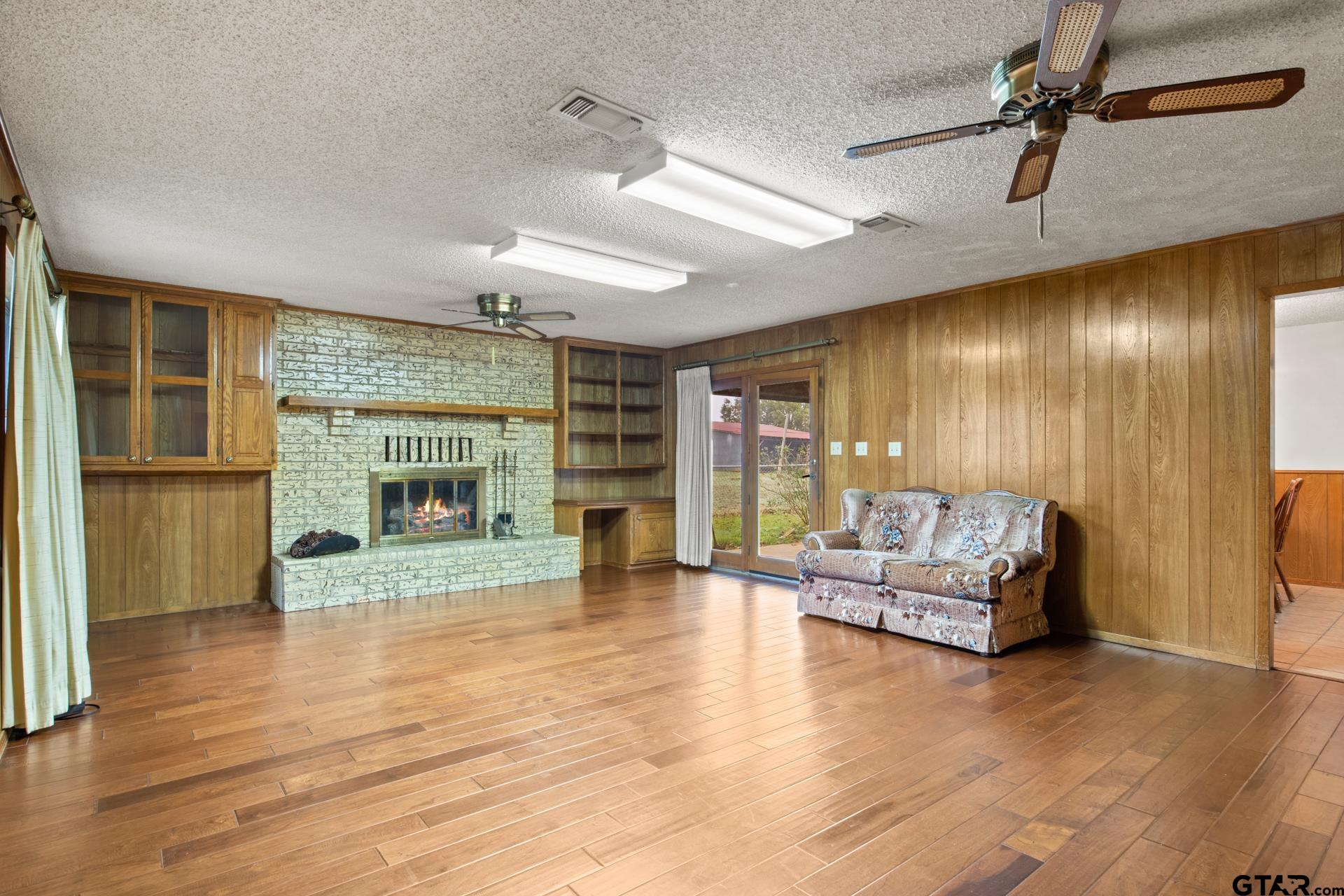 7777 Fm 1001 Property Photo 6