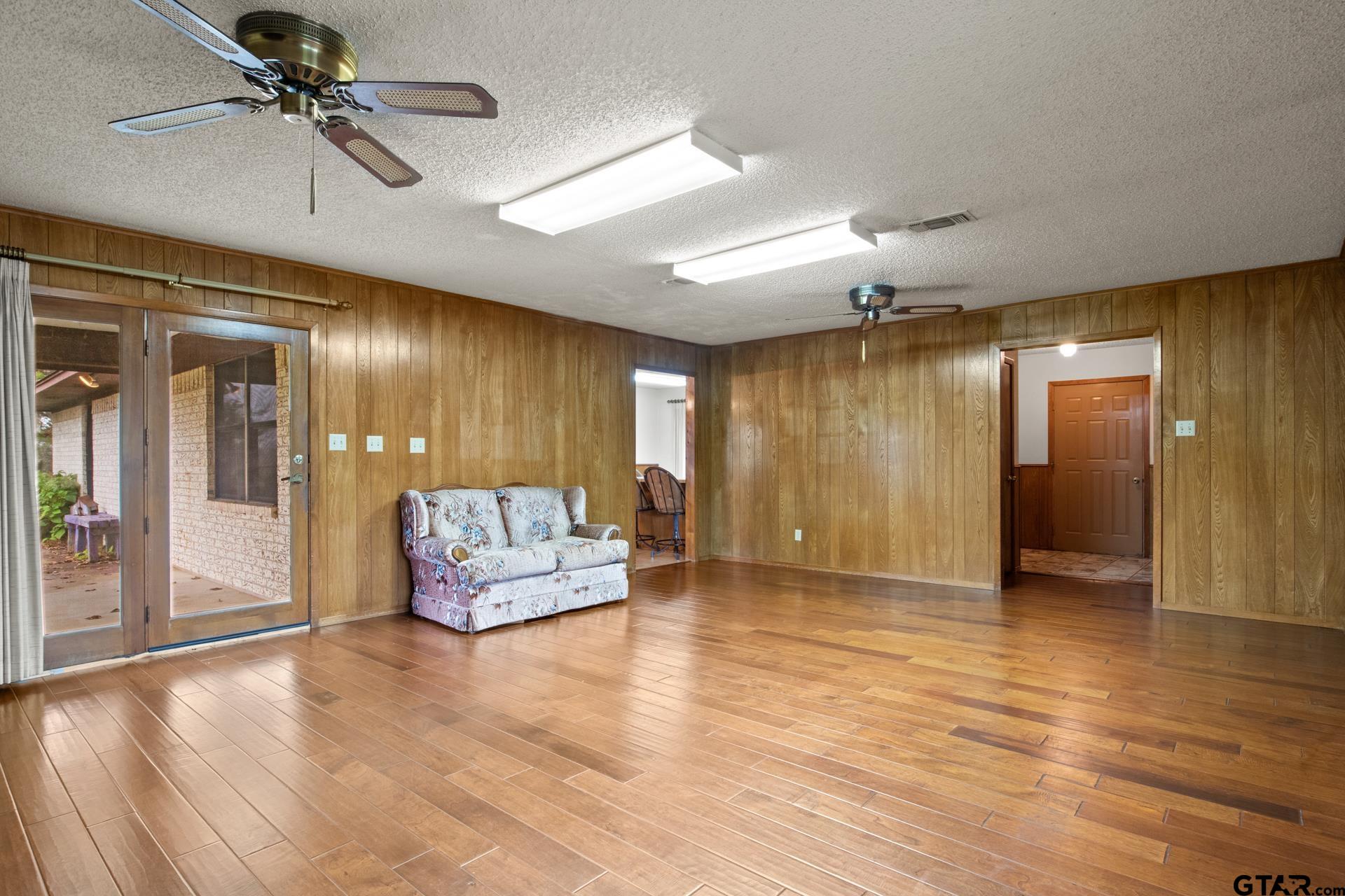 7777 Fm 1001 Property Photo 7