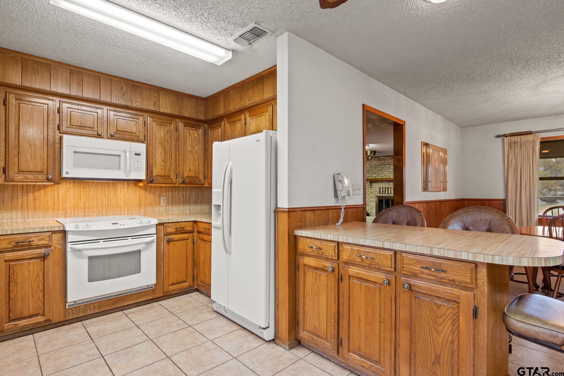 7777 Fm 1001 Property Photo 9