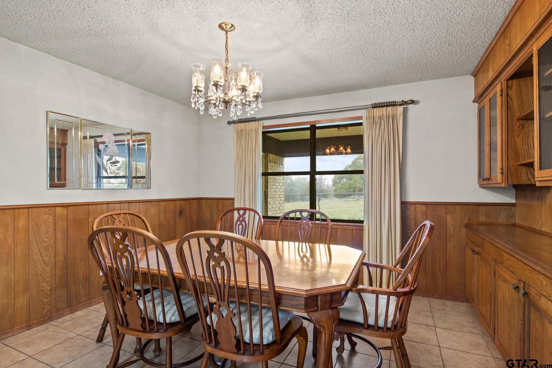 7777 Fm 1001 Property Photo 12