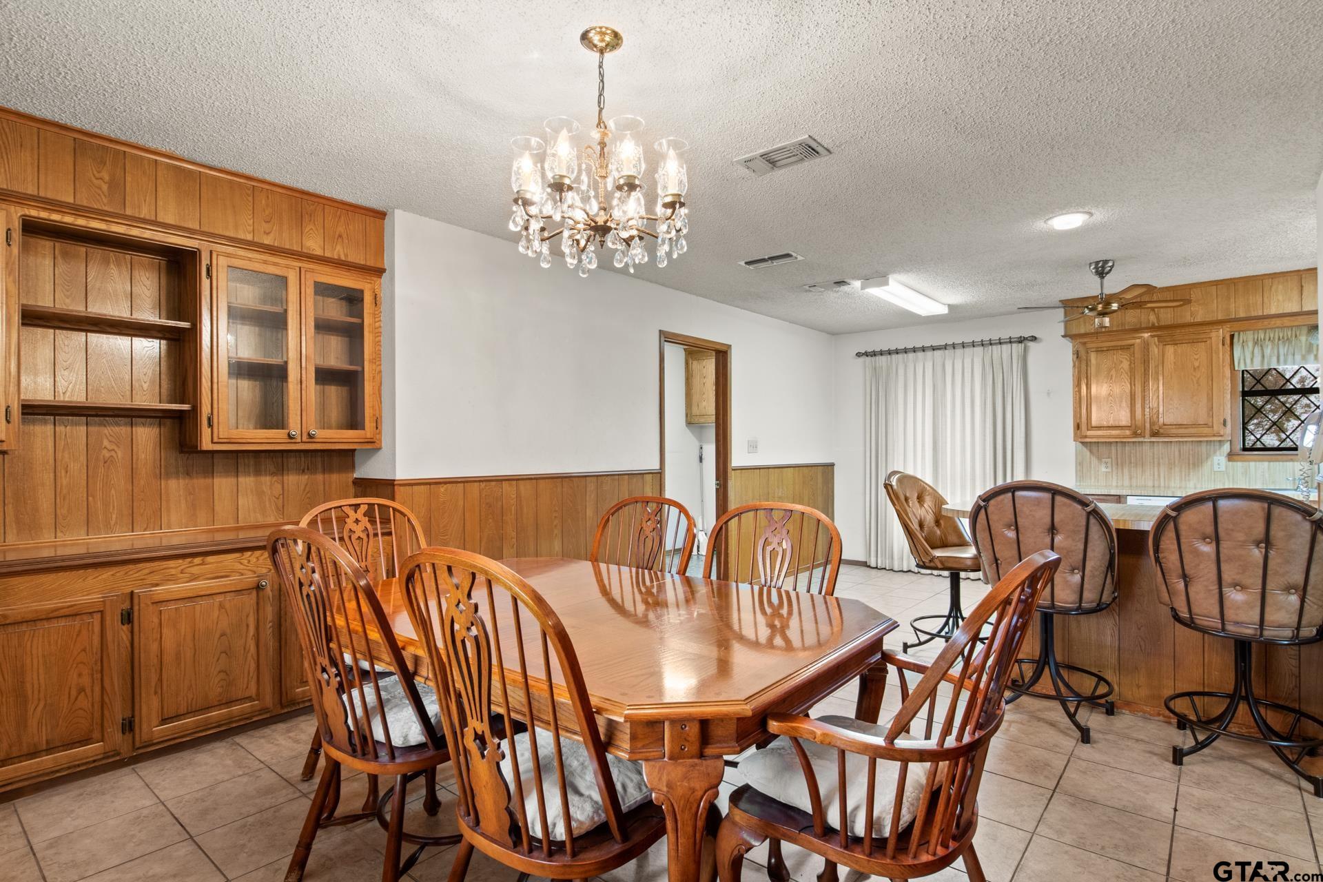 7777 Fm 1001 Property Photo 13