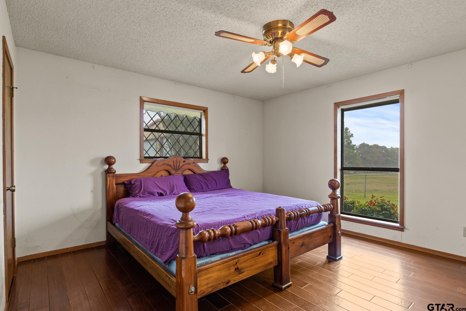 7777 Fm 1001 Property Photo 14