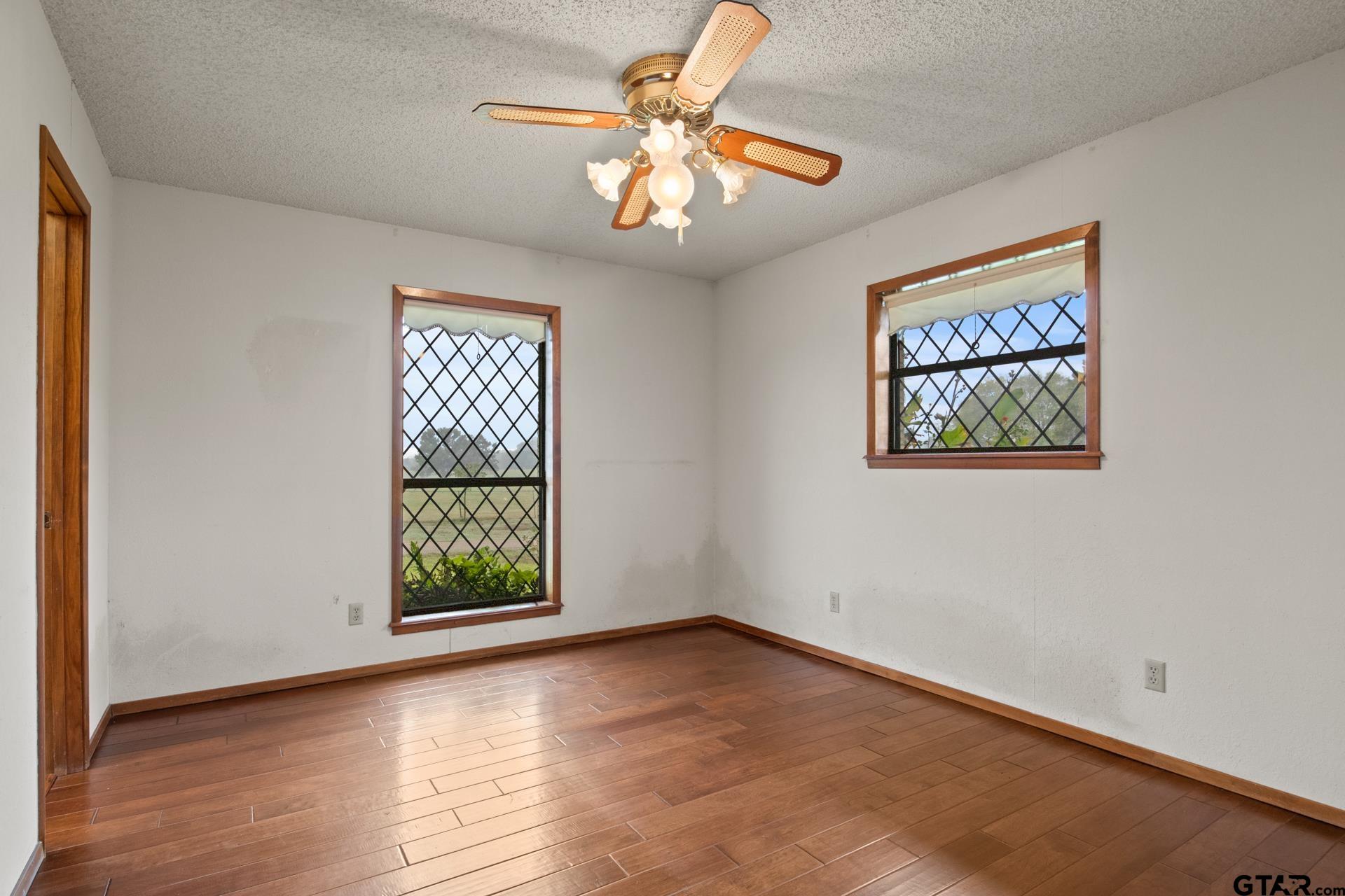 7777 Fm 1001 Property Photo 15