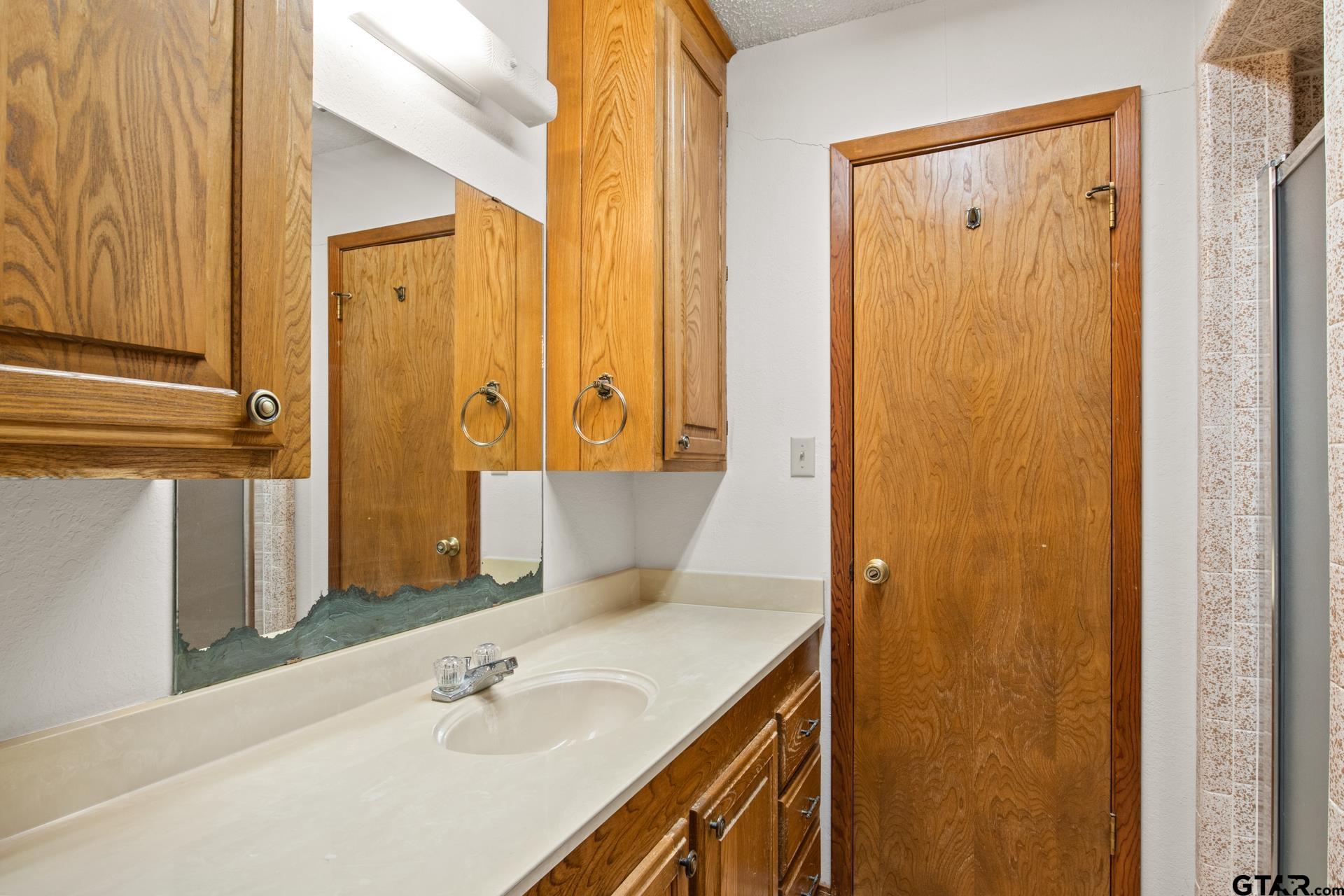 7777 Fm 1001 Property Photo 17