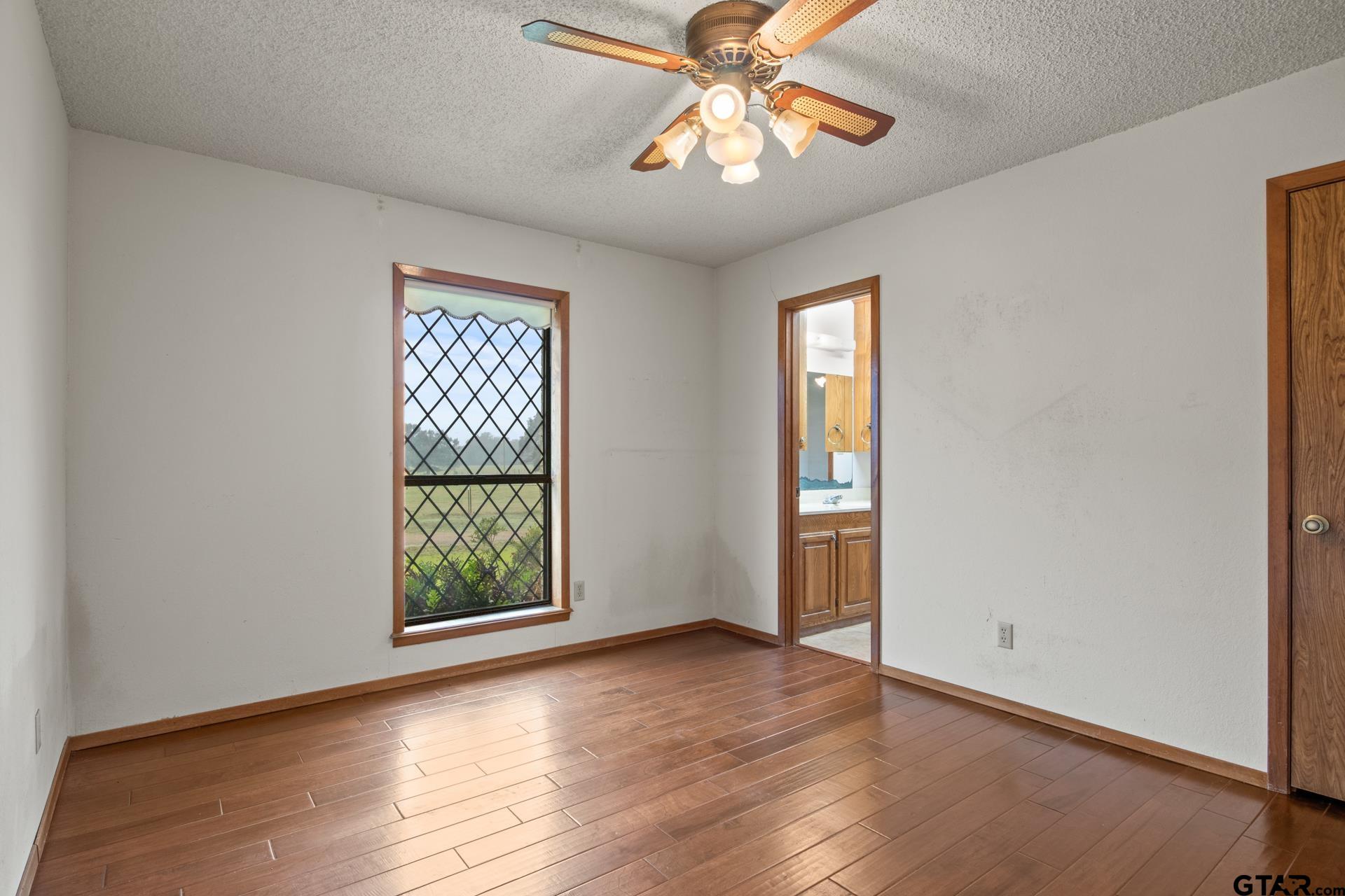 7777 Fm 1001 Property Photo 18