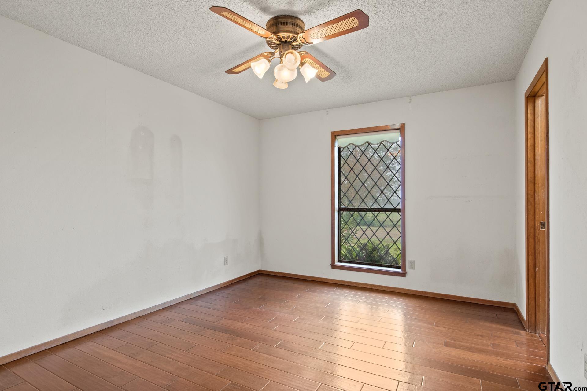 7777 Fm 1001 Property Photo 19