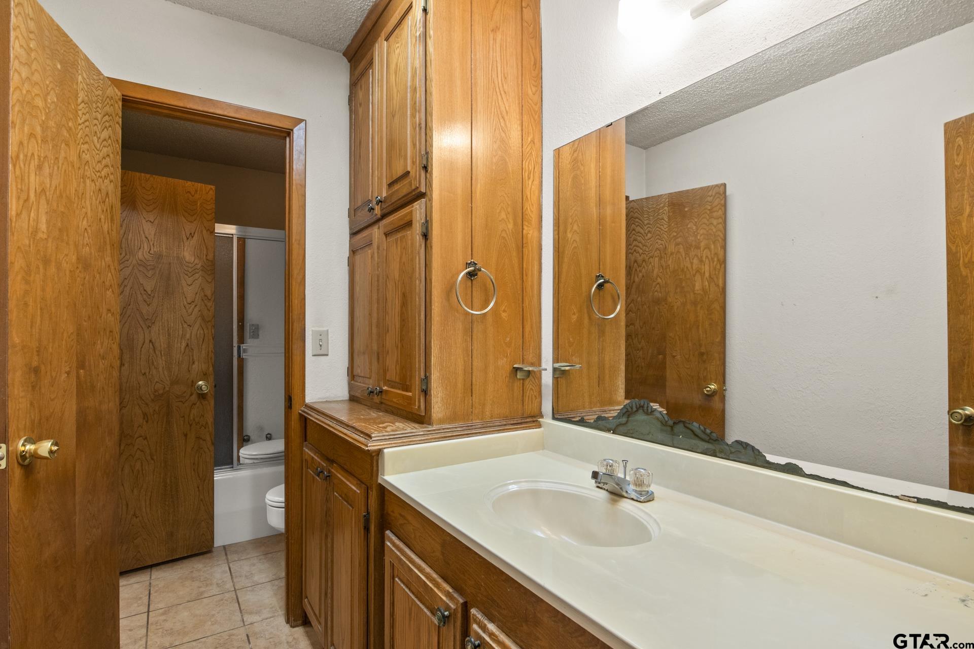 7777 Fm 1001 Property Photo 20