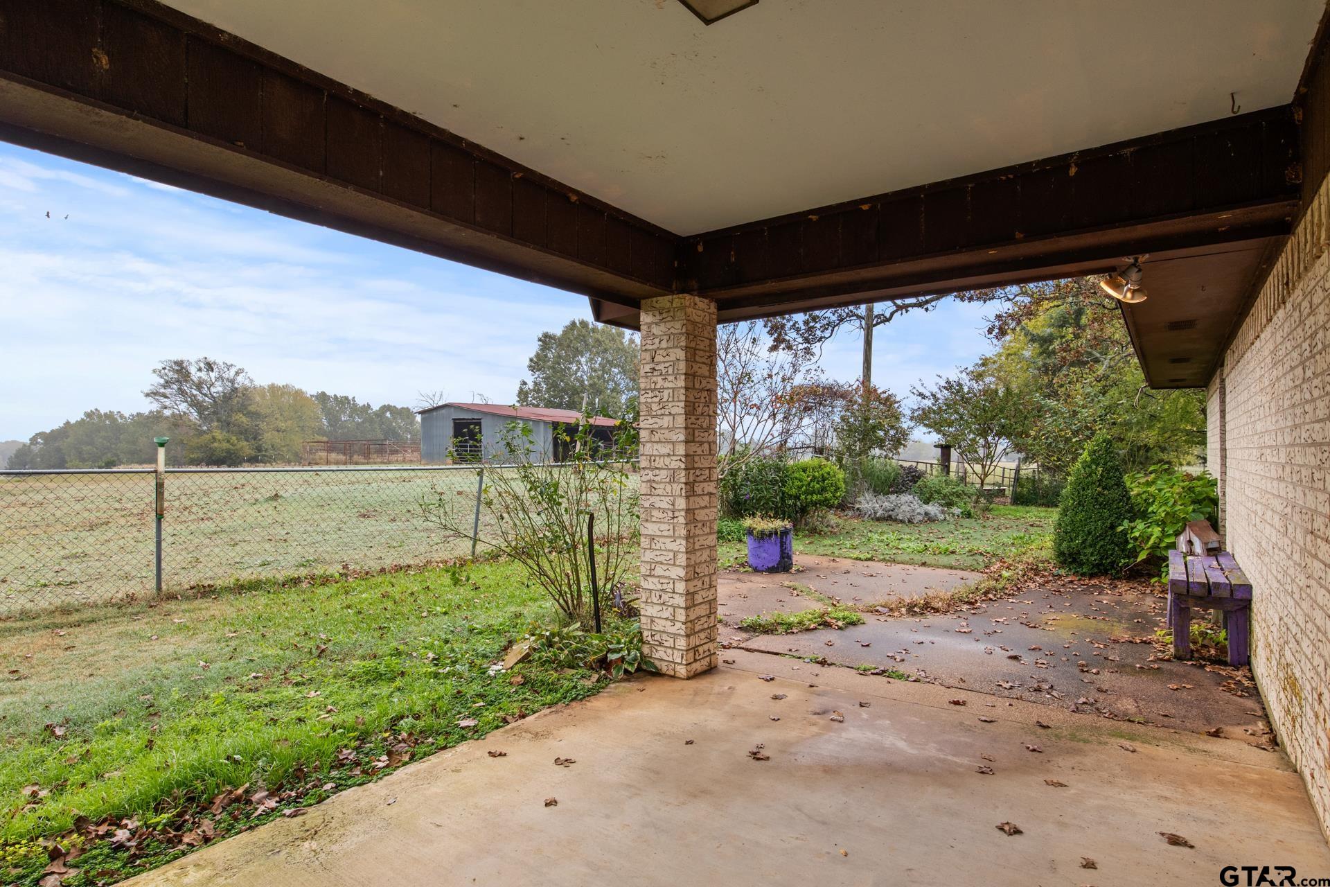 7777 Fm 1001 Property Photo 22