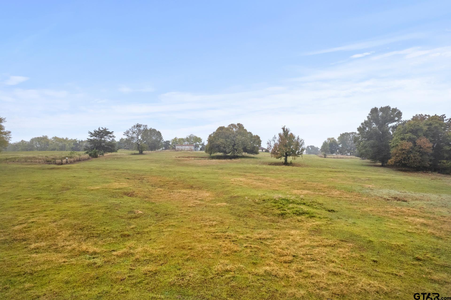 7777 Fm 1001 Property Photo 24