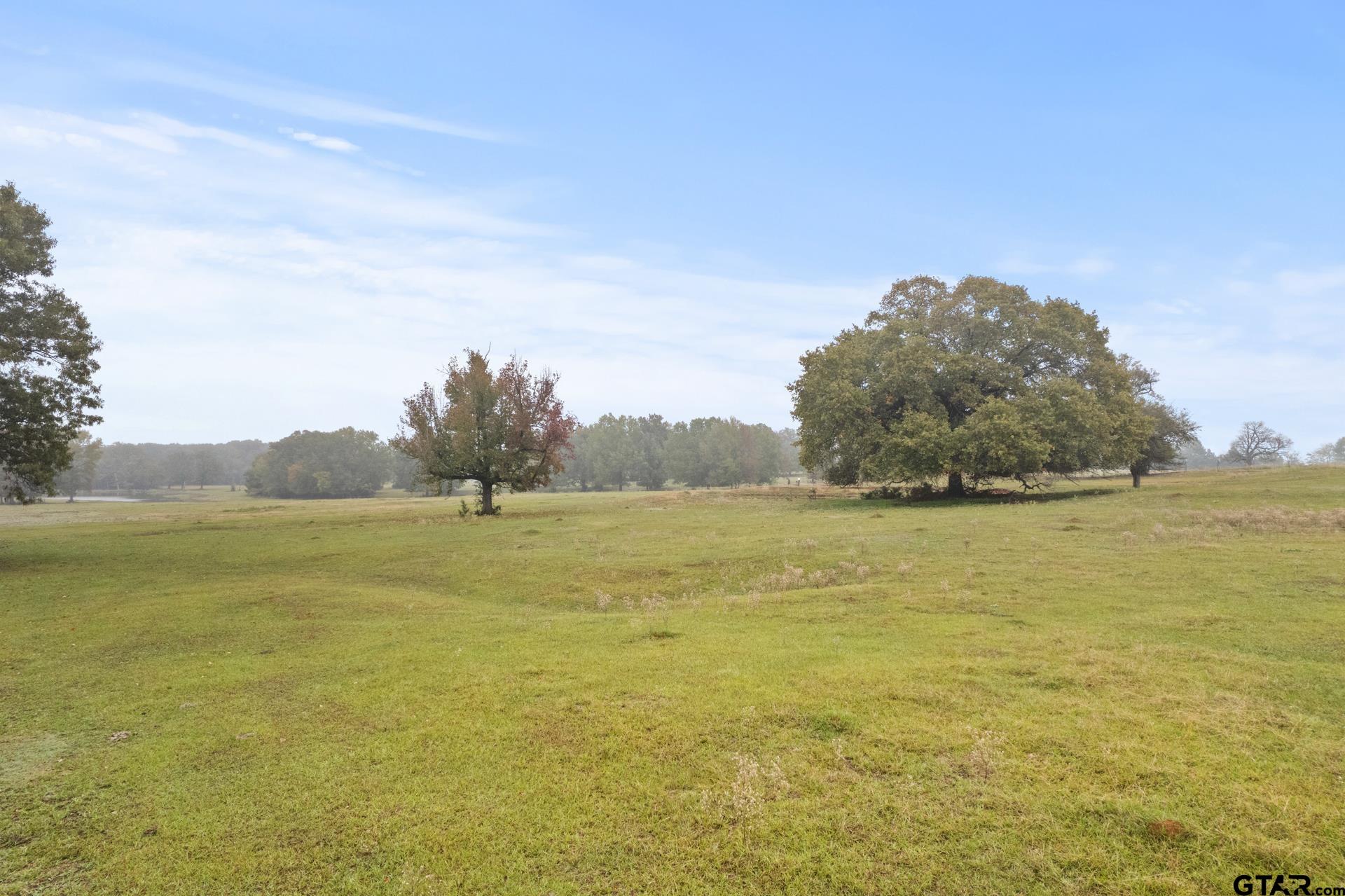 7777 Fm 1001 Property Photo 25