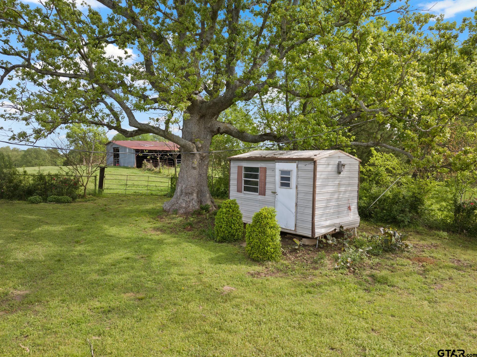 7777 Fm 1001 Property Photo 28