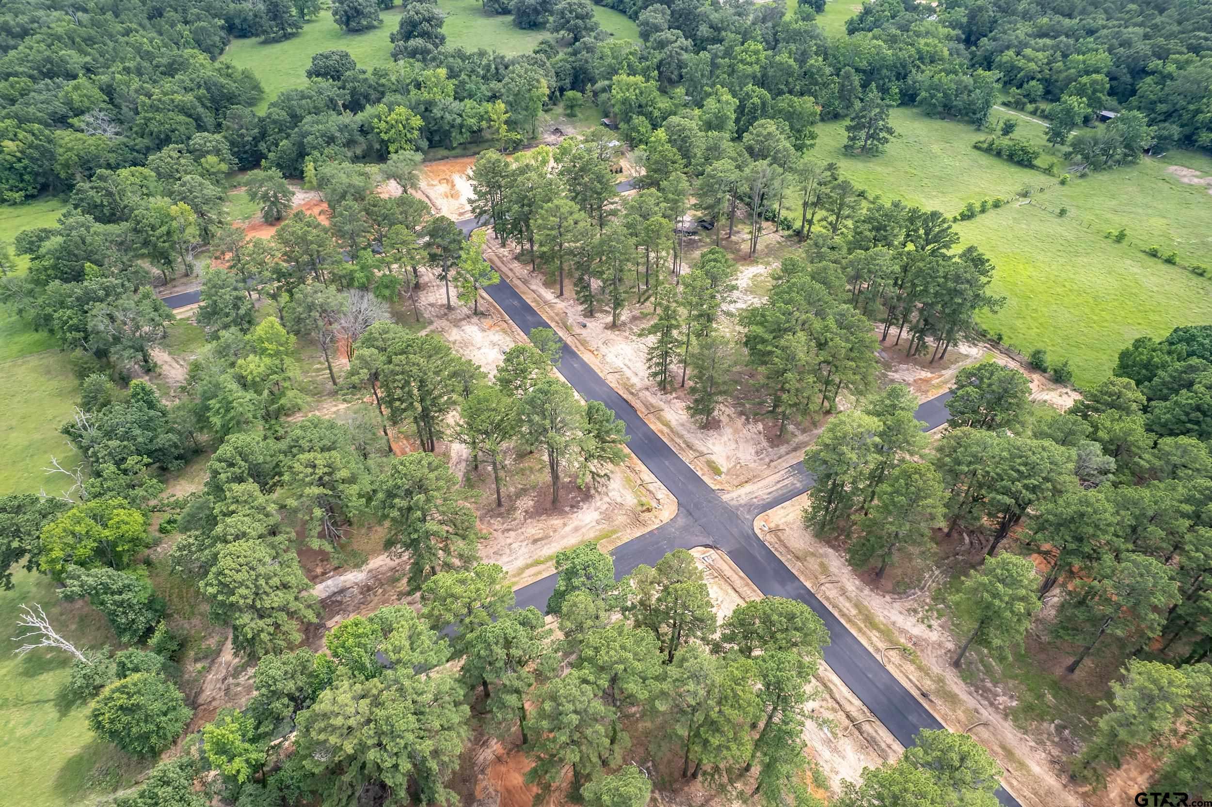 12150 Suzanne Ln Property Photo 5
