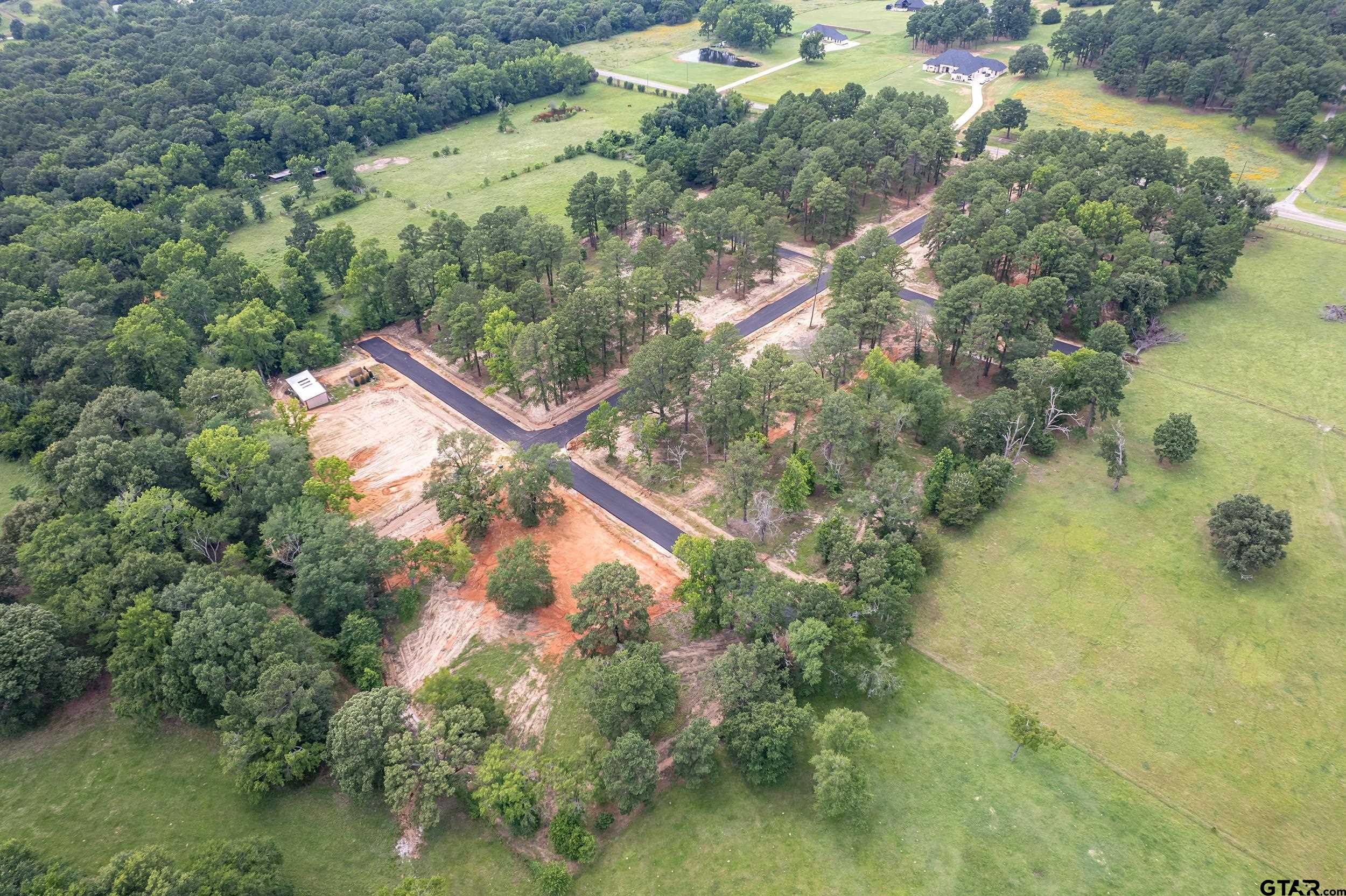 12150 Suzanne Ln Property Photo 7
