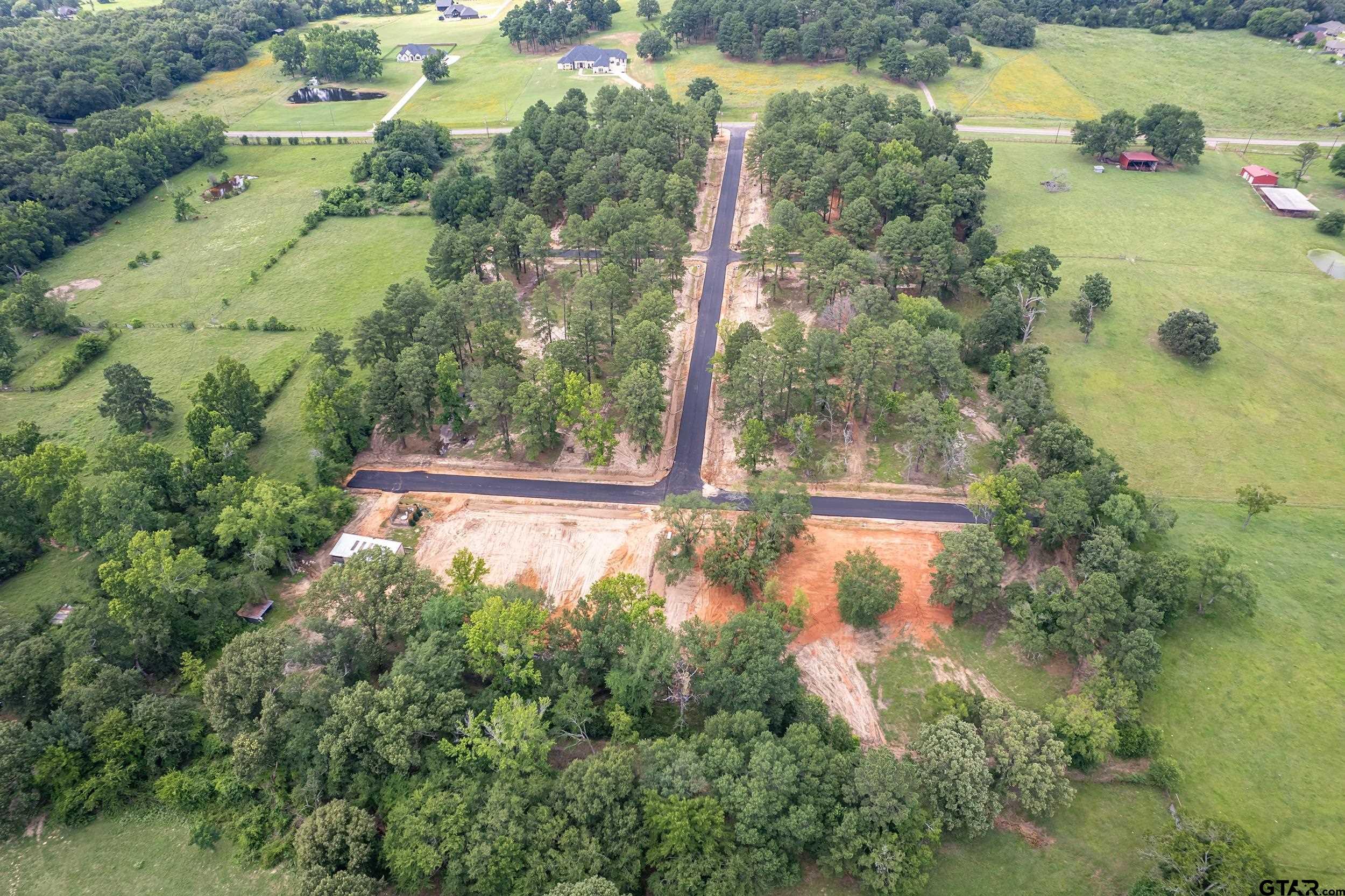 12150 Suzanne Ln Property Photo 8